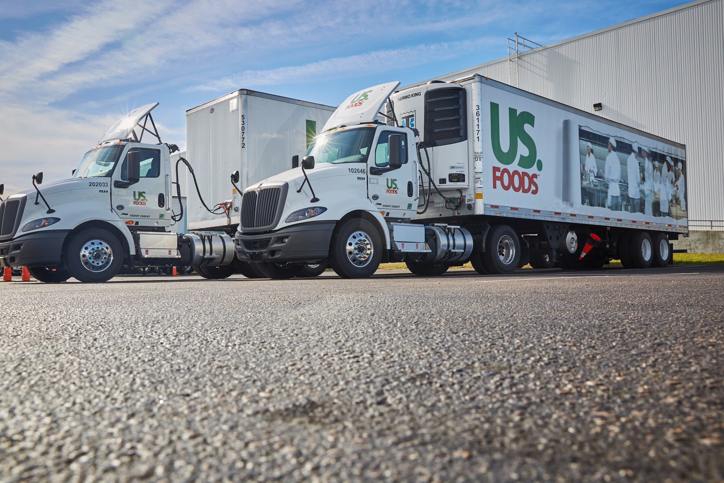 US Foods Florida Day 2_0458.jpg
