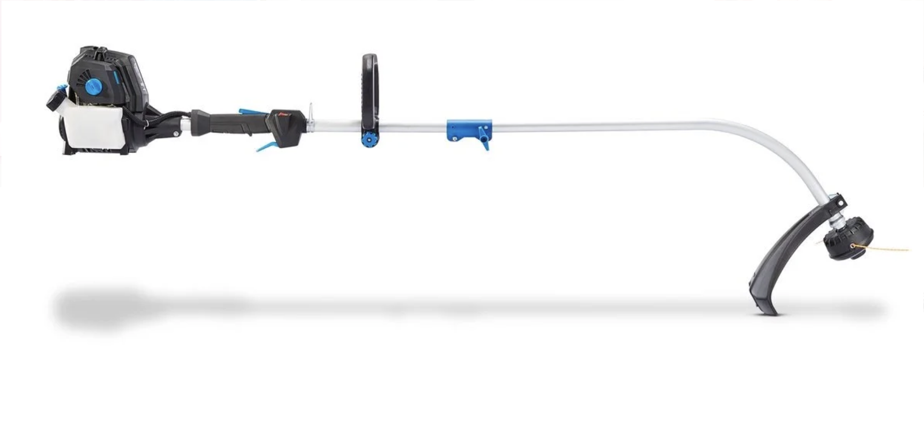 Screenshot 2026-03-17 at 8.01.11 PM.png