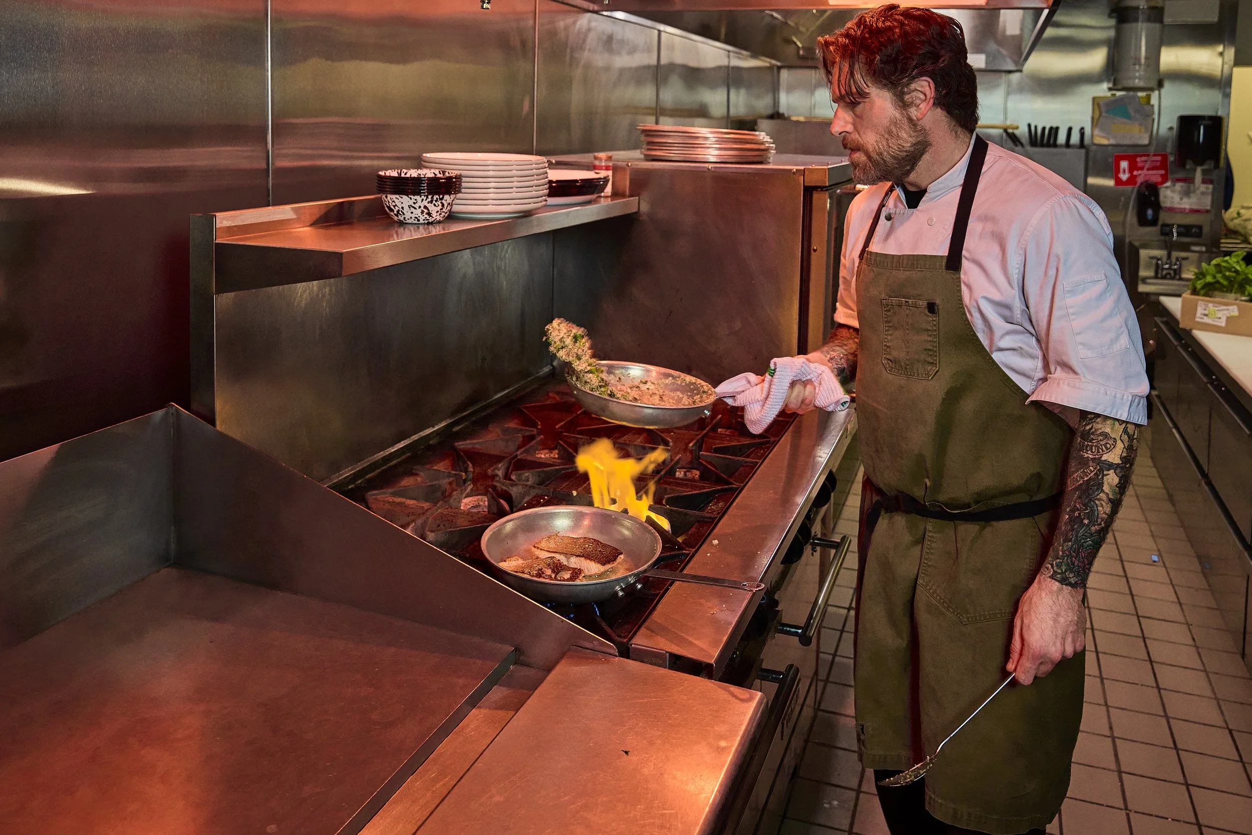 USF-198 MORE Campaign_177.jpg