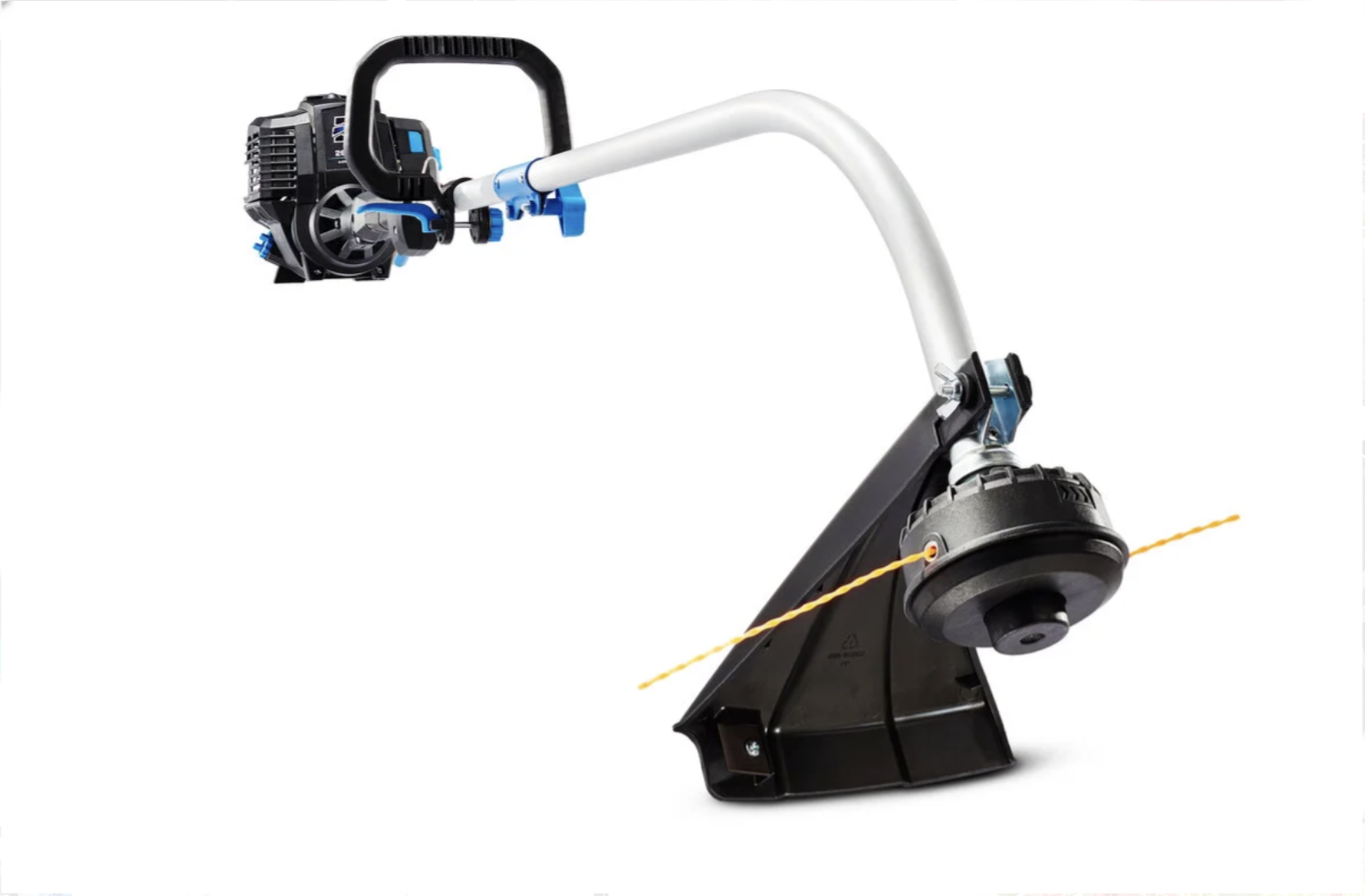 Screenshot 2026-03-17 at 8.00.35 PM.png