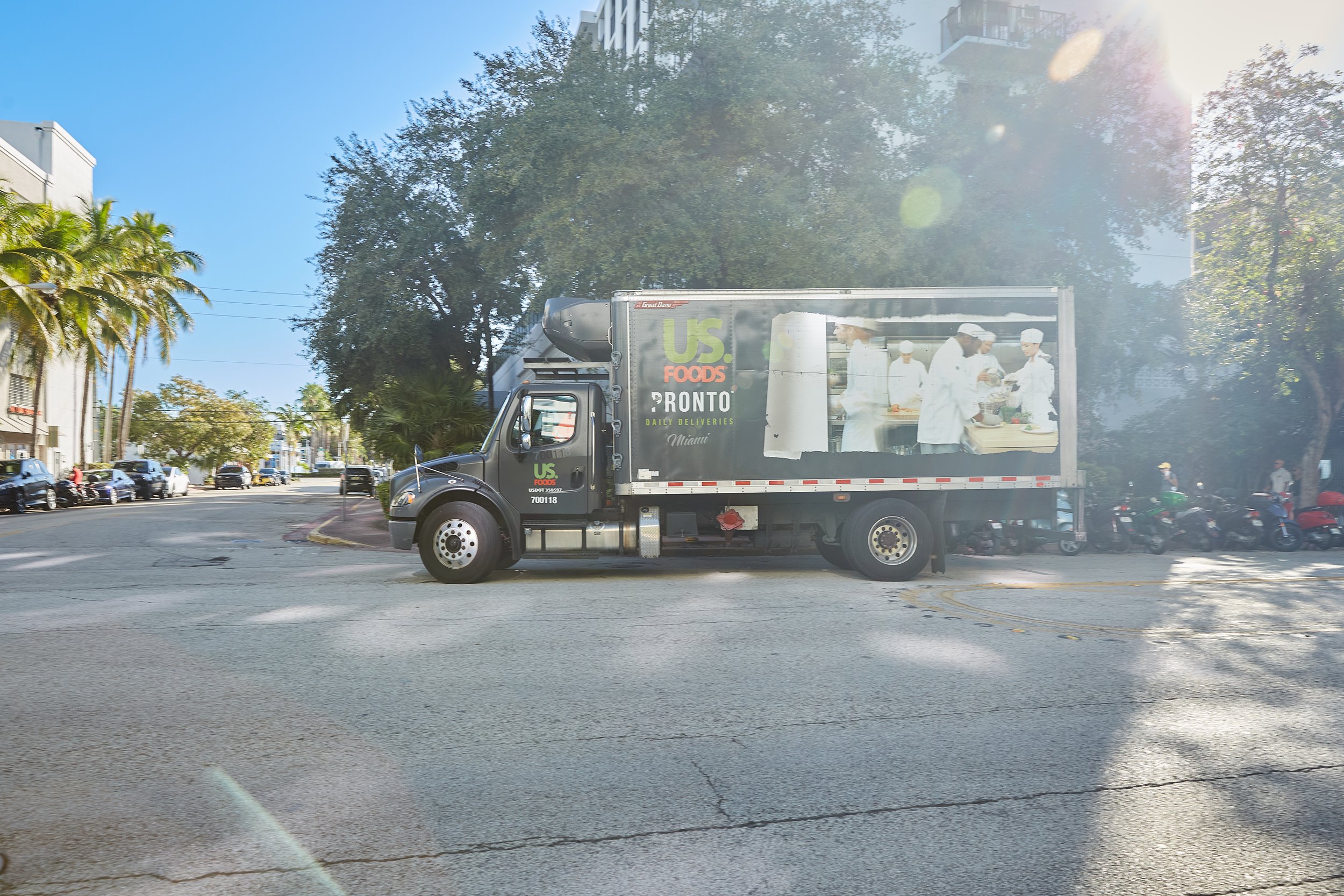US Foods Florida Day 1_0088.jpg