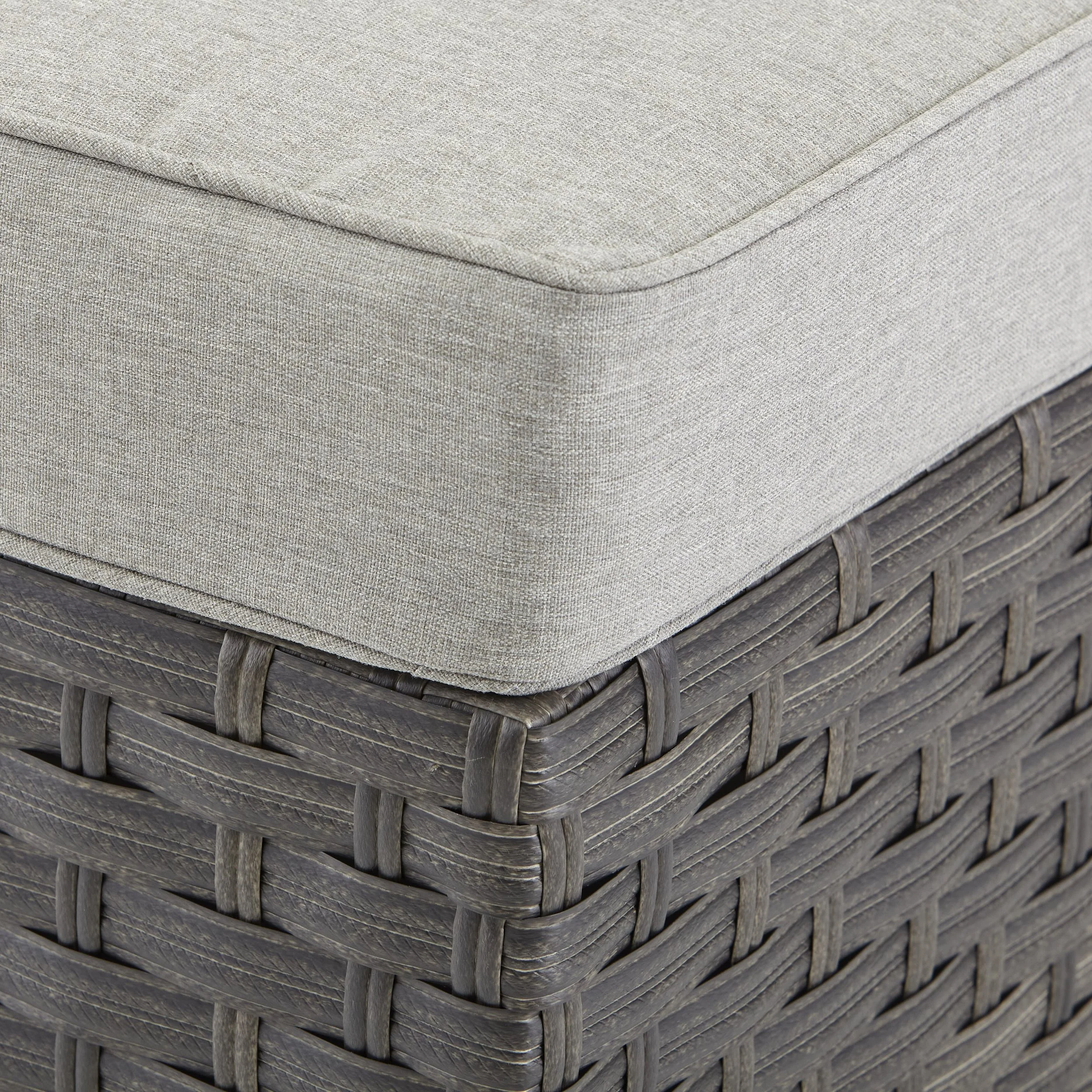 Brickvale Collection_detail.jpg