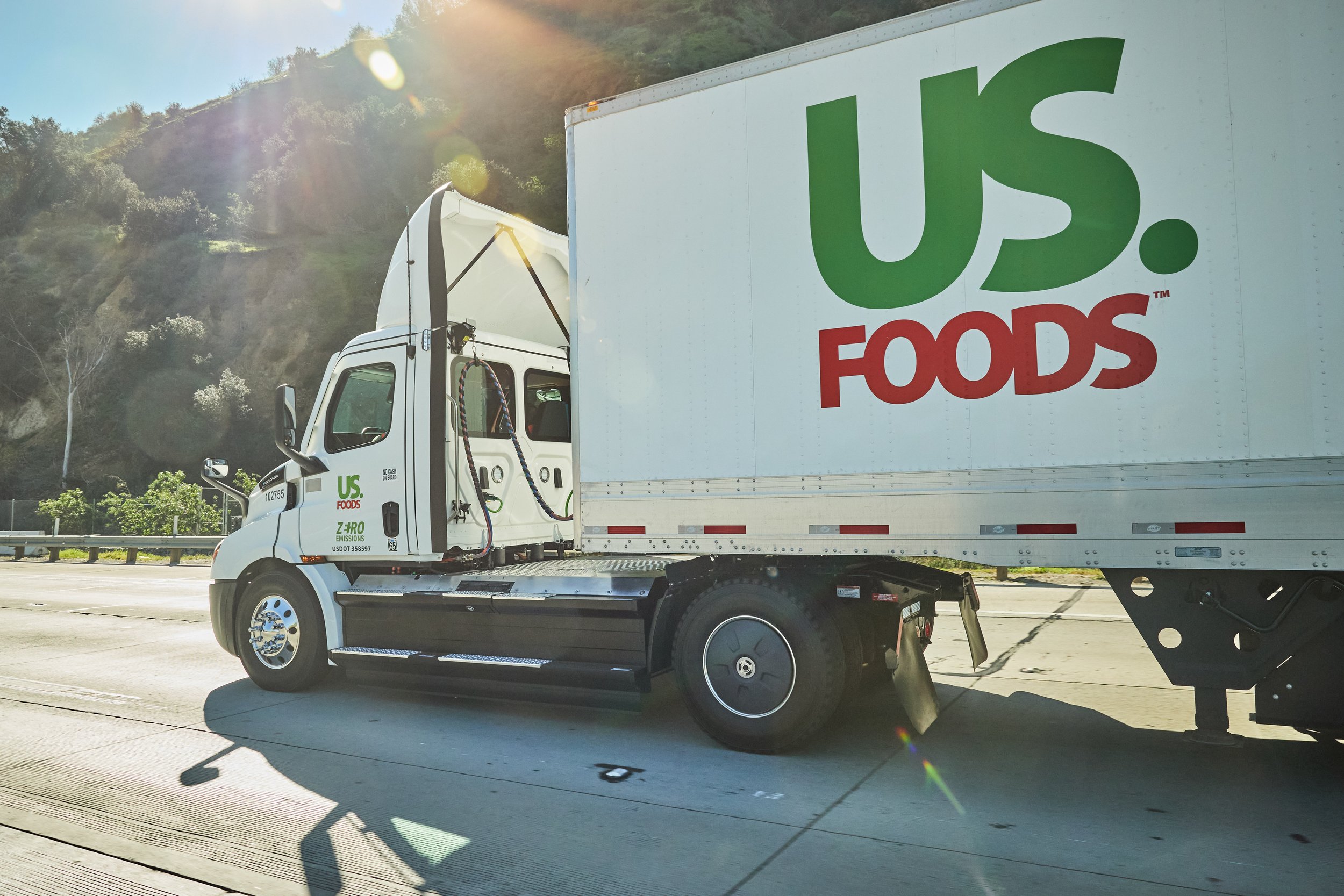 USF-105_LA Location_Day2_0197.jpg