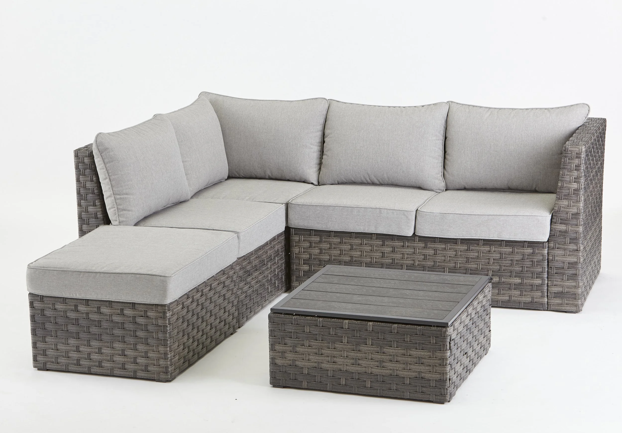 Brickvale Collection_Sectional_FullSet.jpg