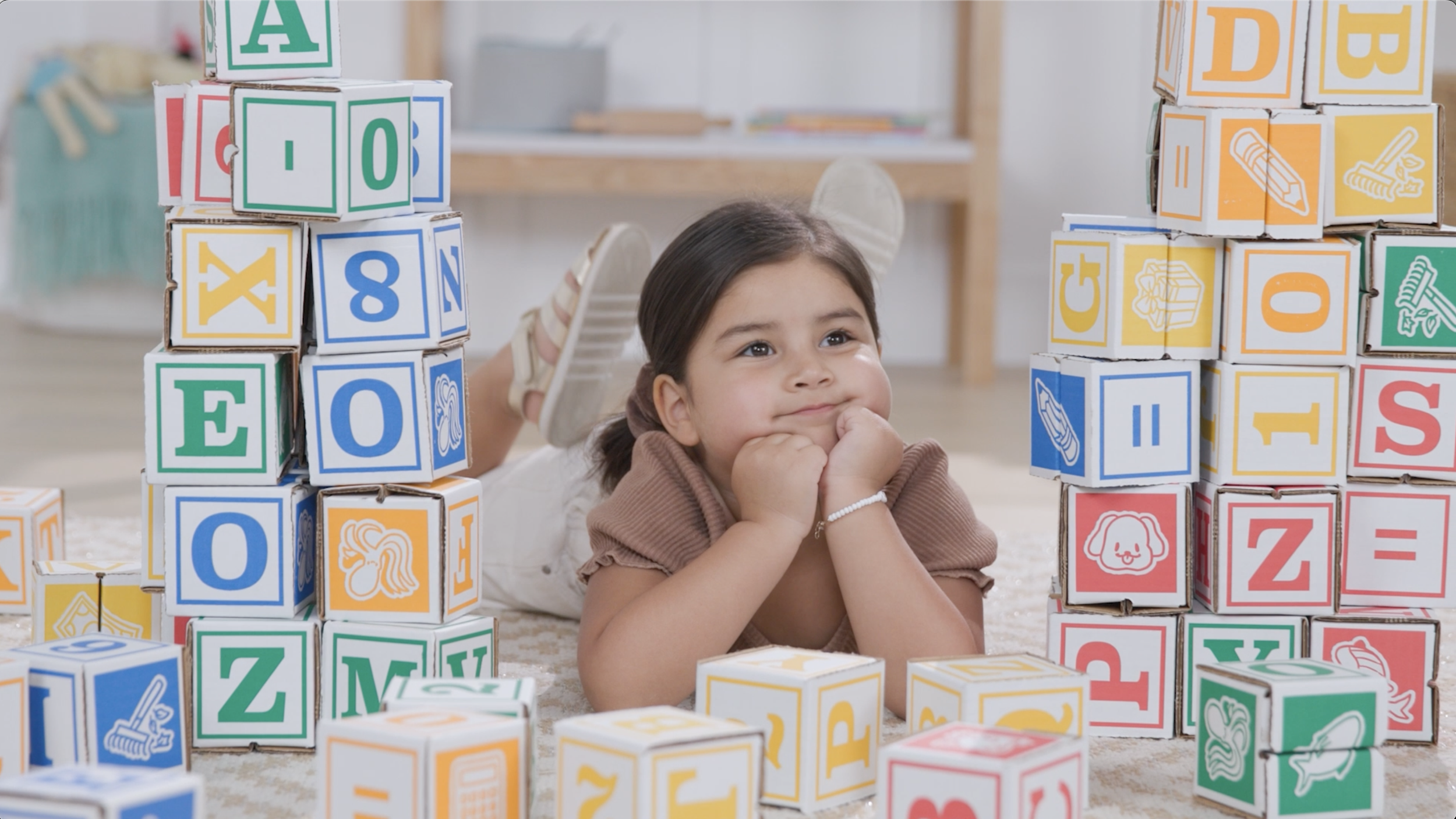 Related Video Item Thumbnail