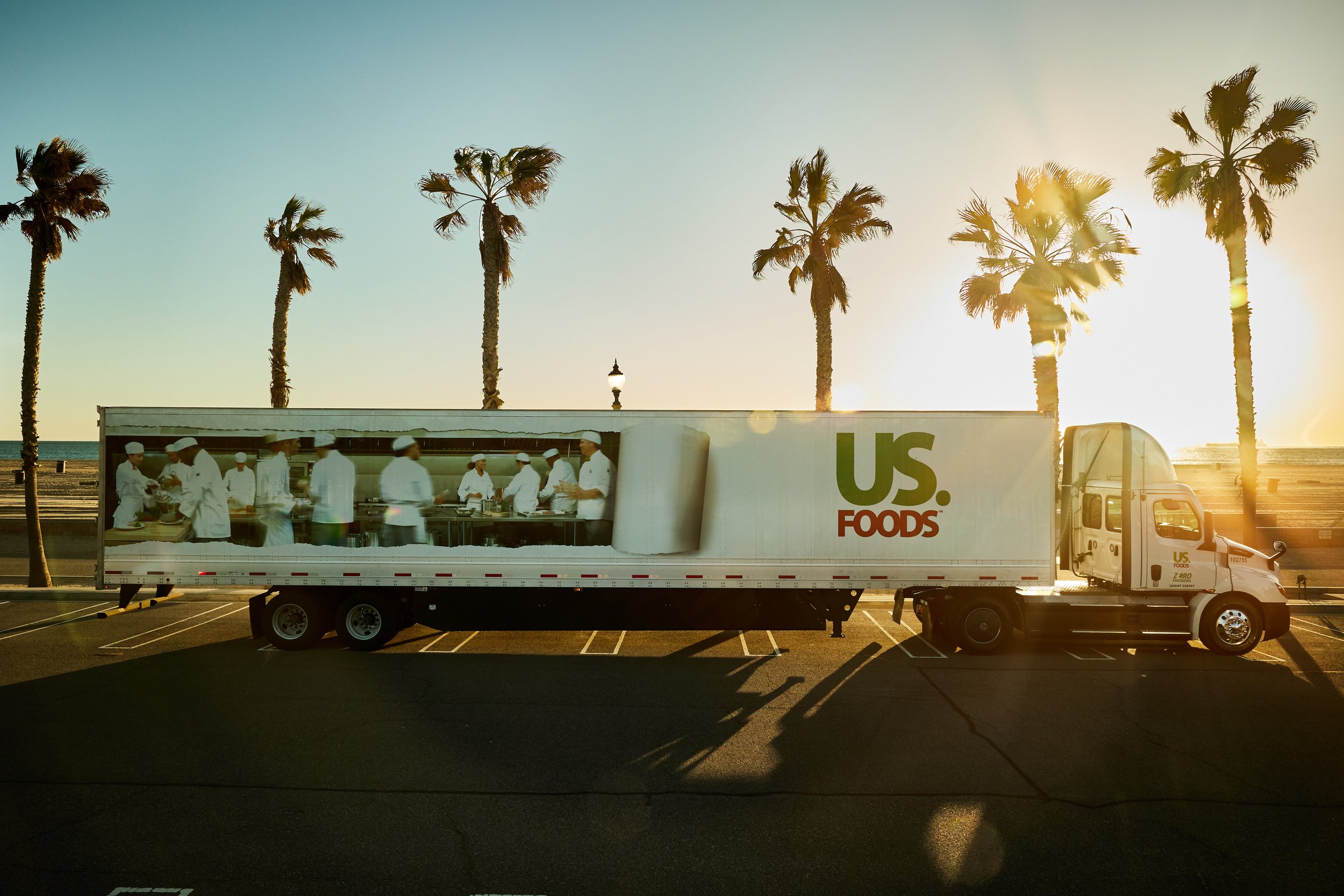 USF-105_LA Location_0213.jpg