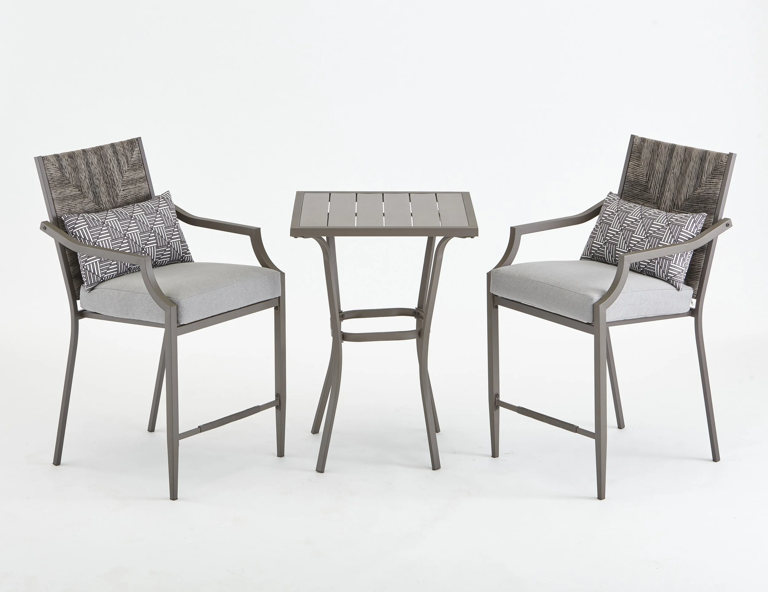 seabrook Wicker Back Balcony Set_Slam.jpg