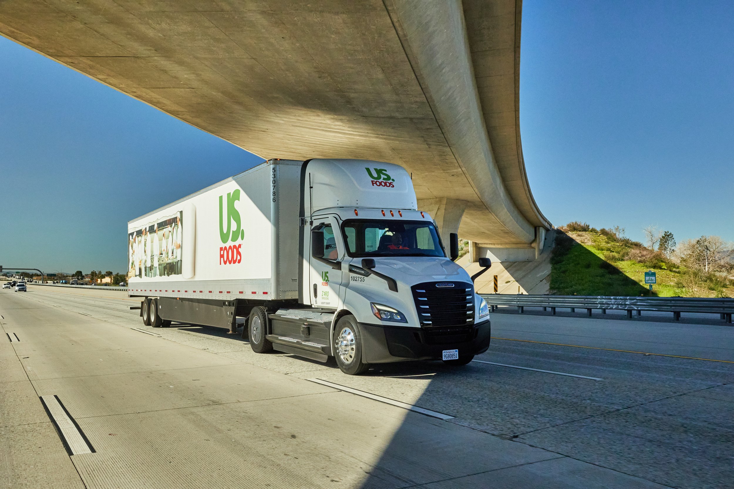 USF-105_LA Location_Day2_0231.jpg