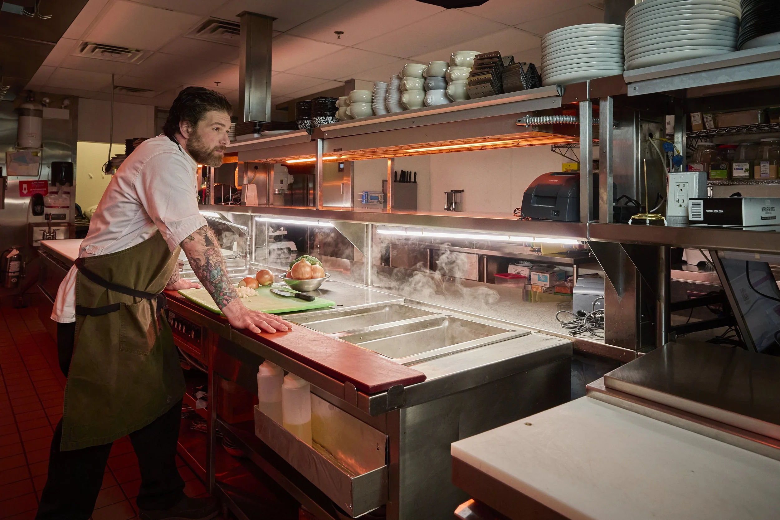 USF-198 MORE Campaign_076.jpg