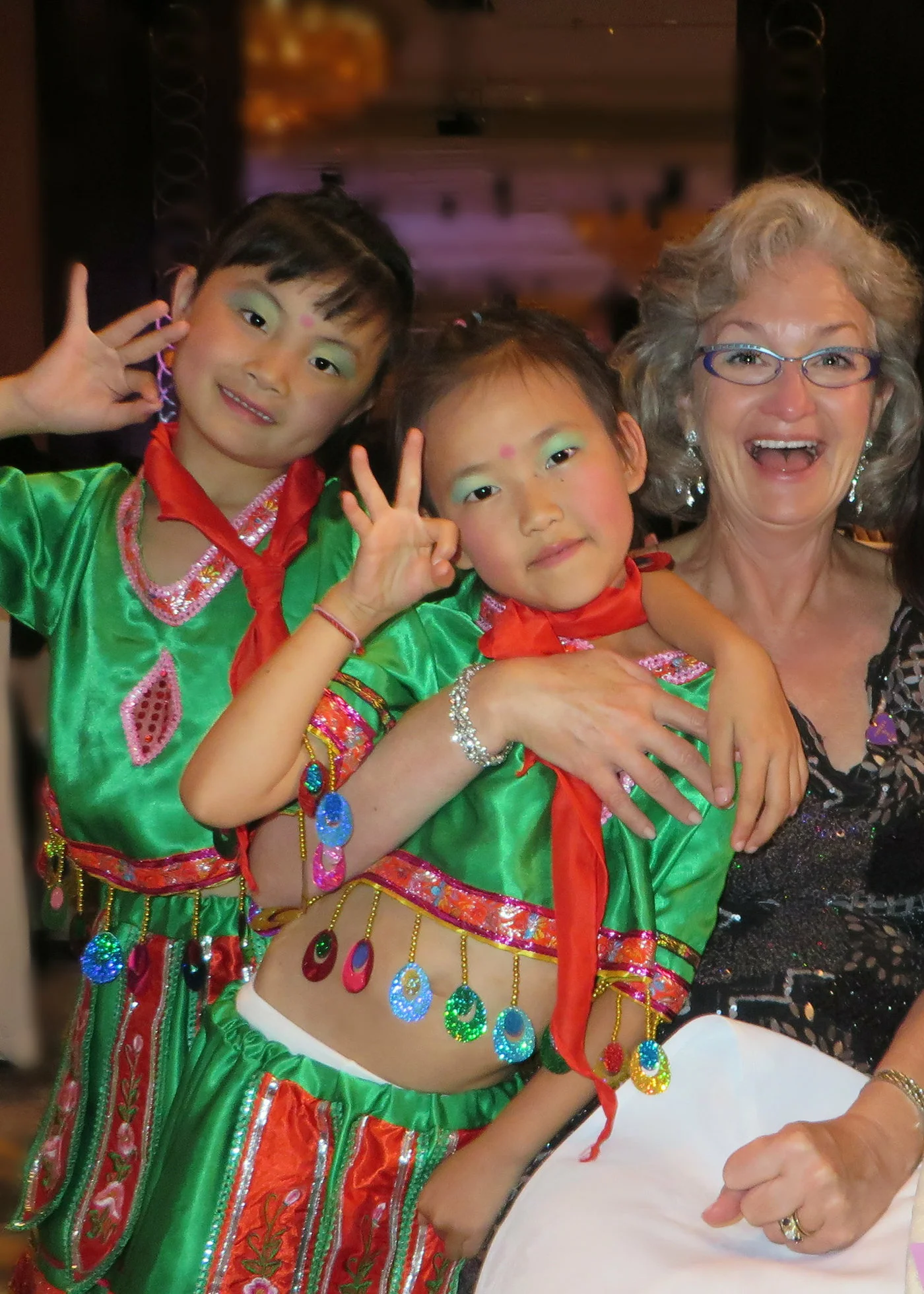 Anne at Shanghai Gala 2014 CROPPED and EDITED.jpg