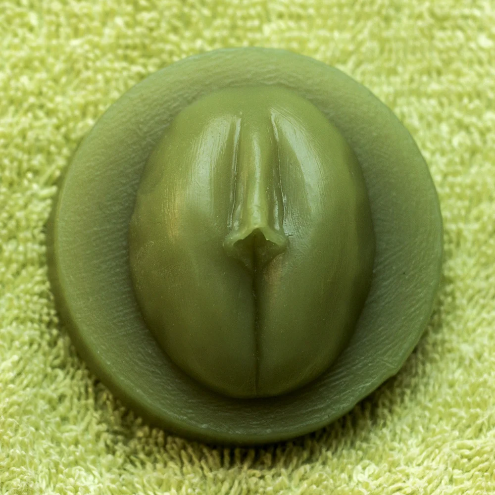 oliv-3.jpg
