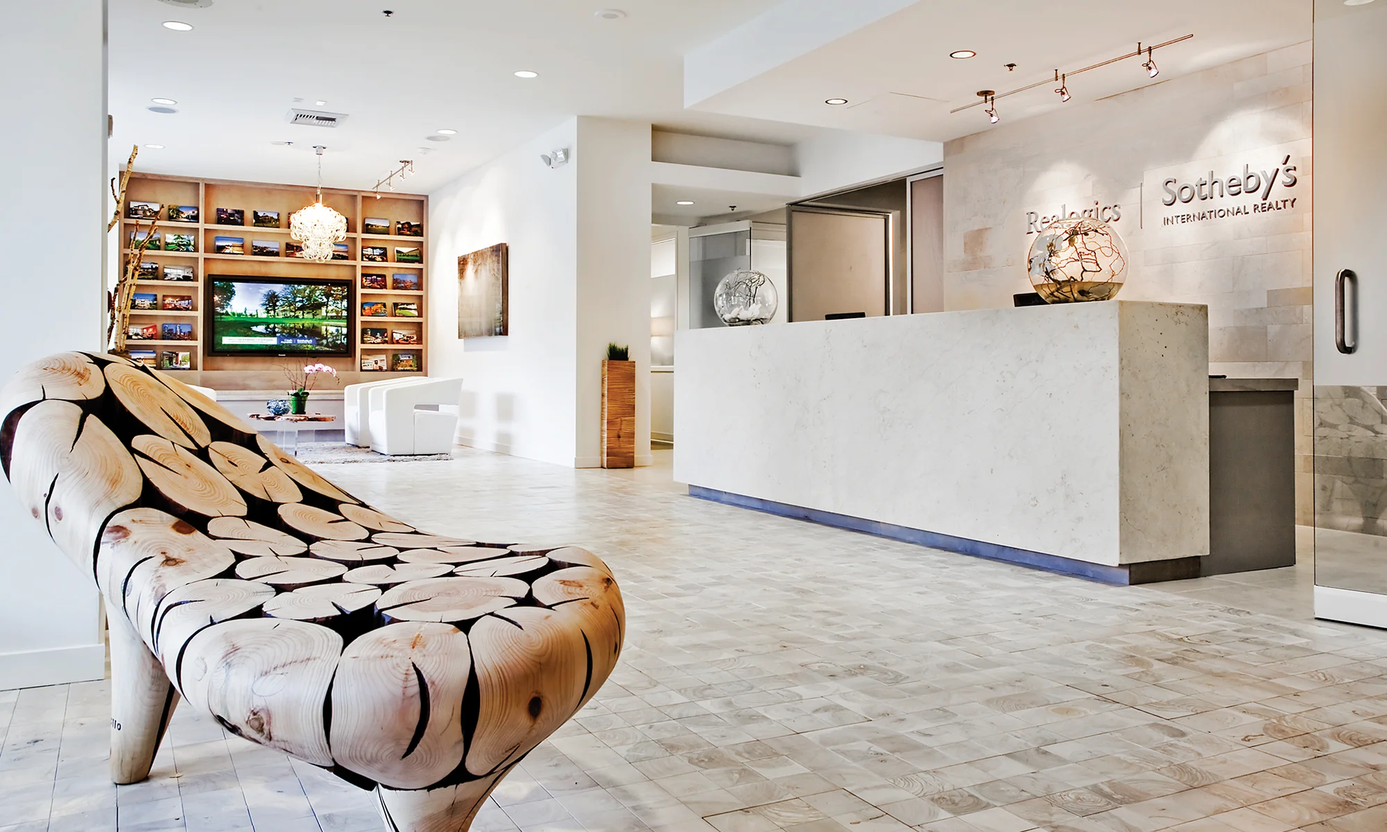 RSIR Office Photos - Seattle.jpg