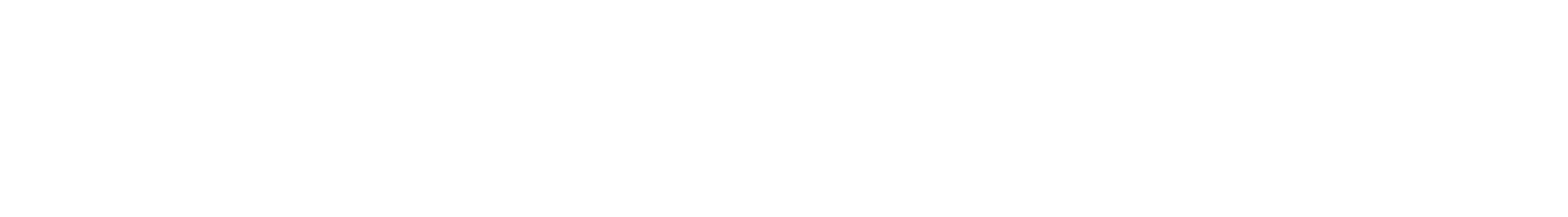 IP Communications Group