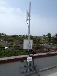 WiFi AP-Installation.jpeg