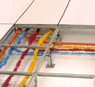 Date rm floor wiring.jpeg