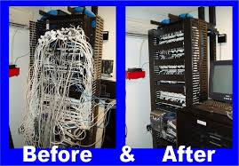 B4-After.jpeg