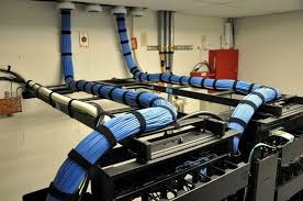 Cable Routing-1.jpeg