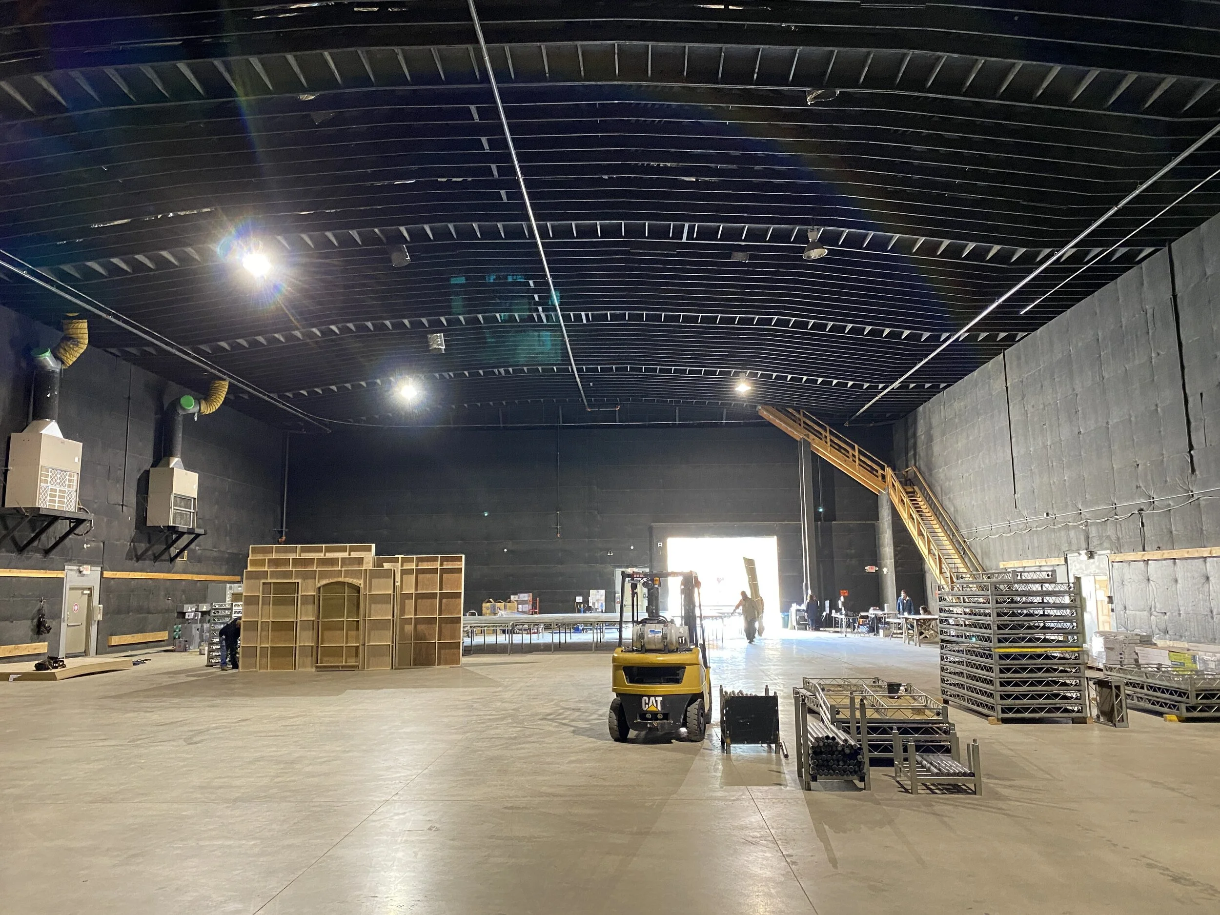 lowes, 100 yr anniv, 1.jpeg