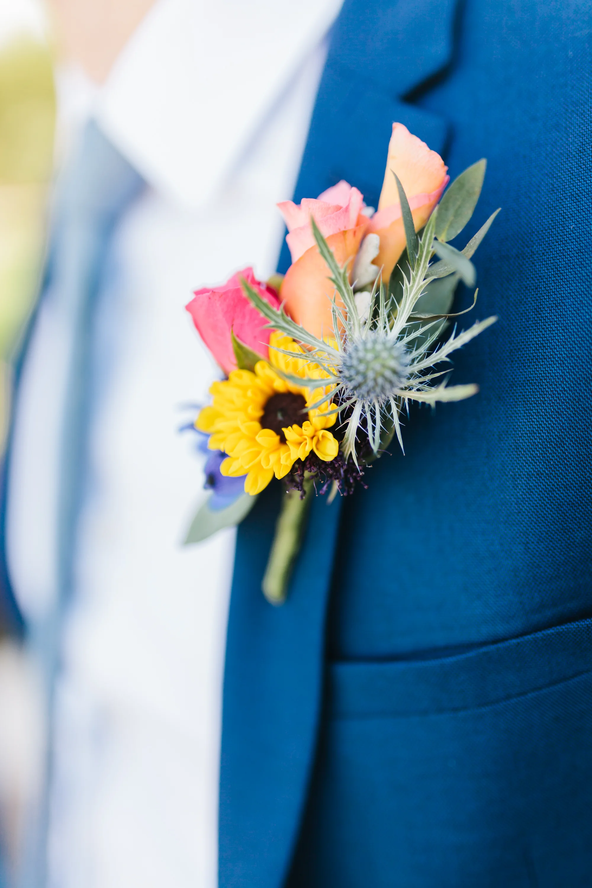 ClaireFalcoCreative-0149.jpg