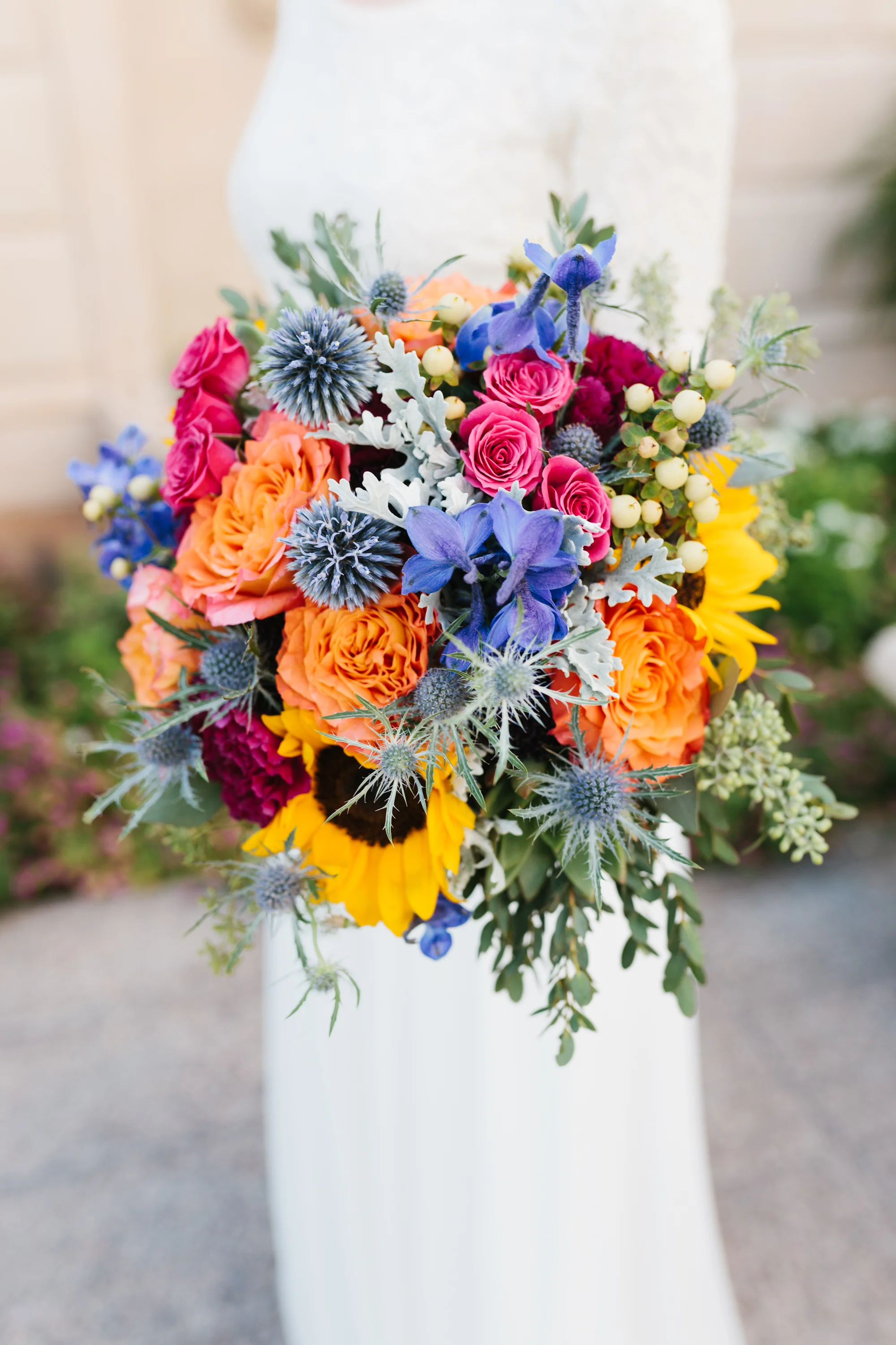 ClaireFalcoCreative-0880.jpg