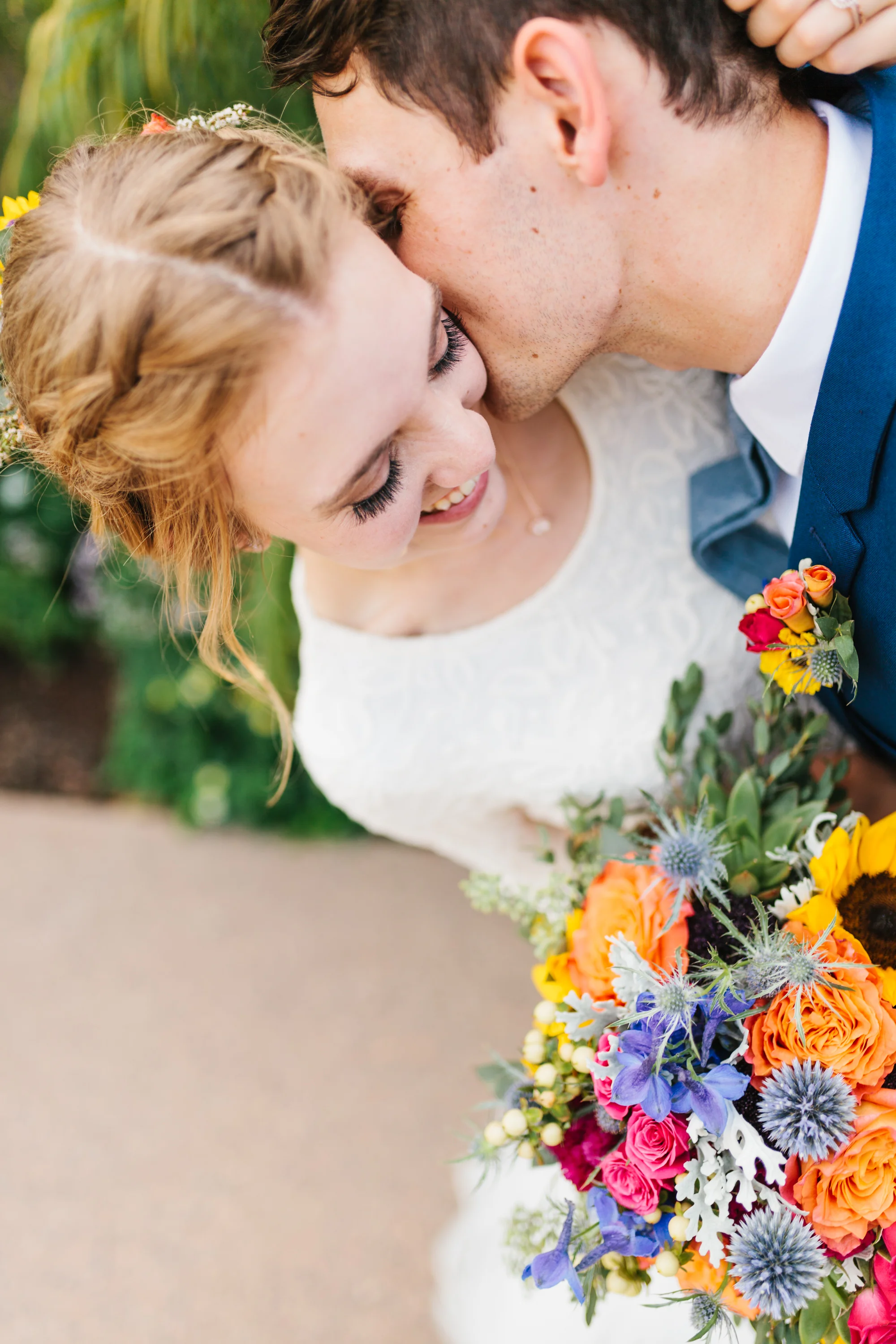 ClaireFalcoCreative-1028.jpg