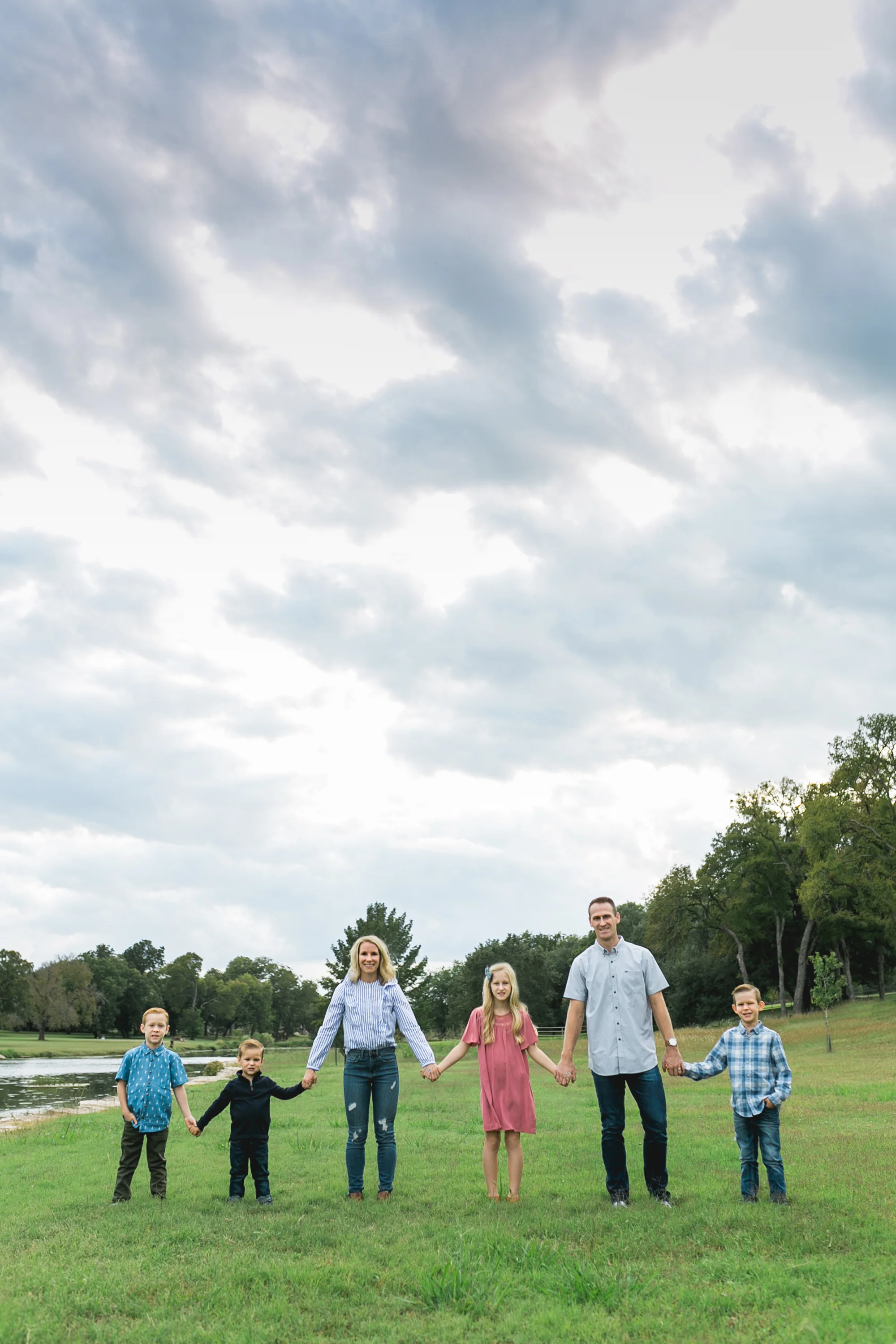 ClaireFalcoCreative-6159 copy.jpg