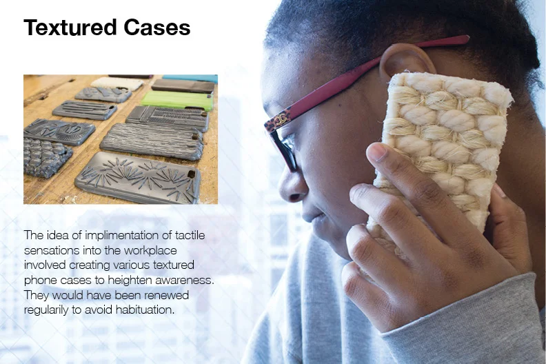 PhoneCases.jpg