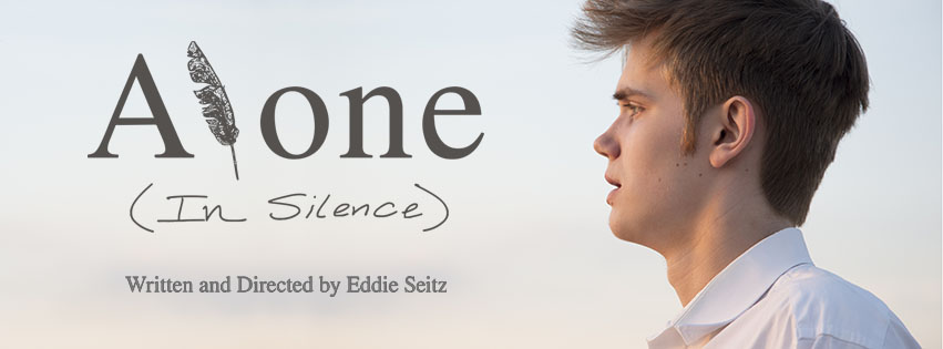 Alone(InSilence)FBbanner851x315.jpg