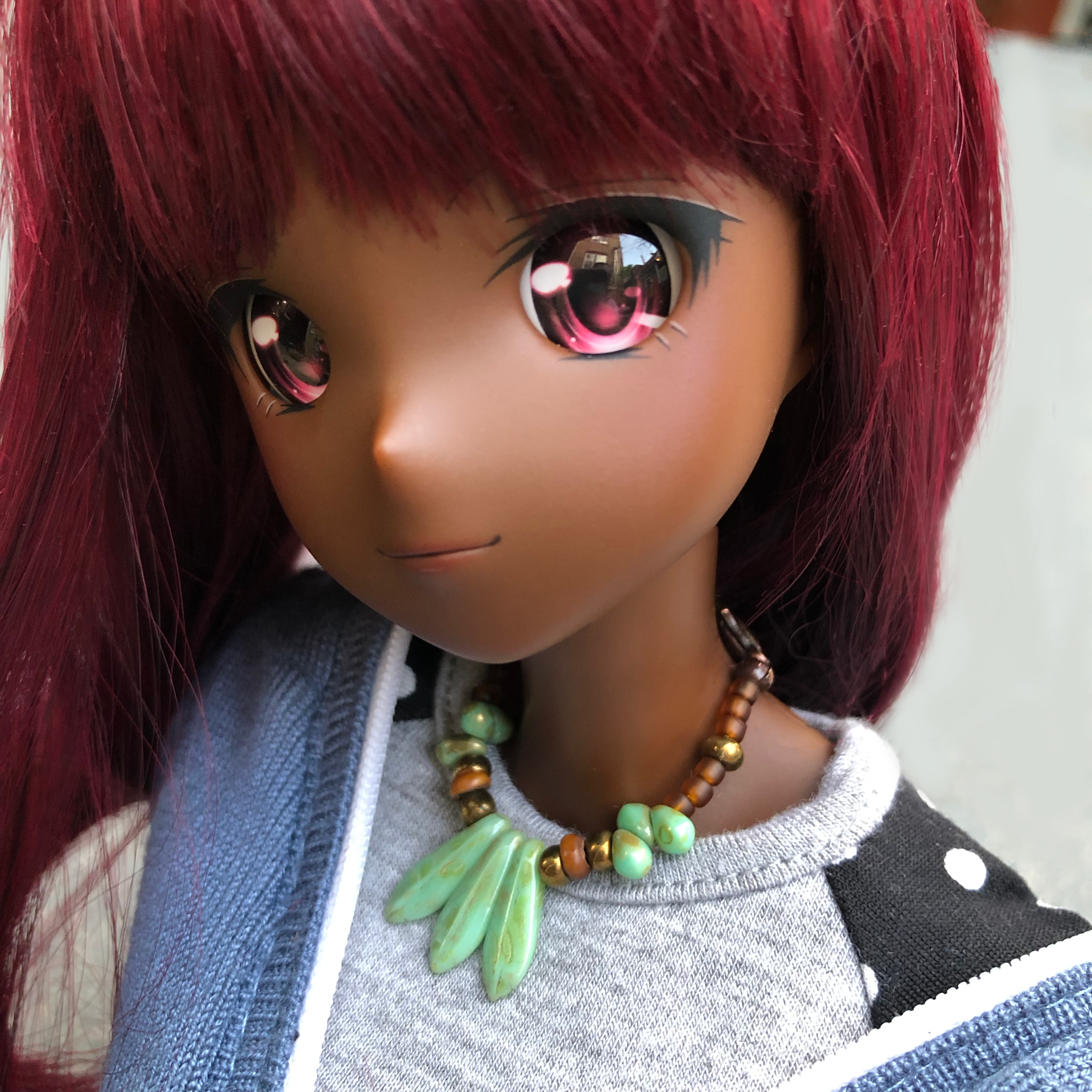 RubyNecklaceShirt.png