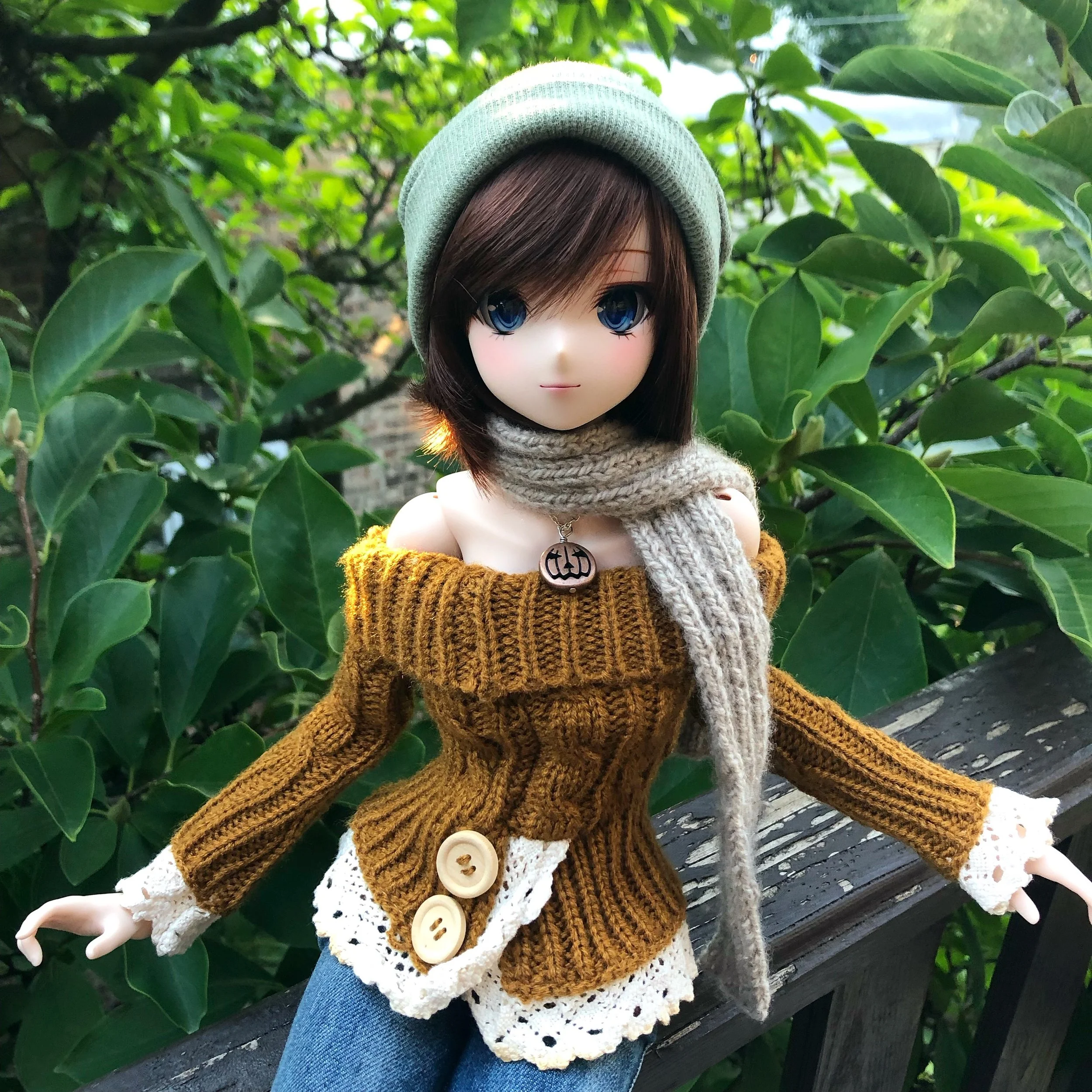 C46C37D9-8029-4196-BEB0-04305267FB0F.JPG