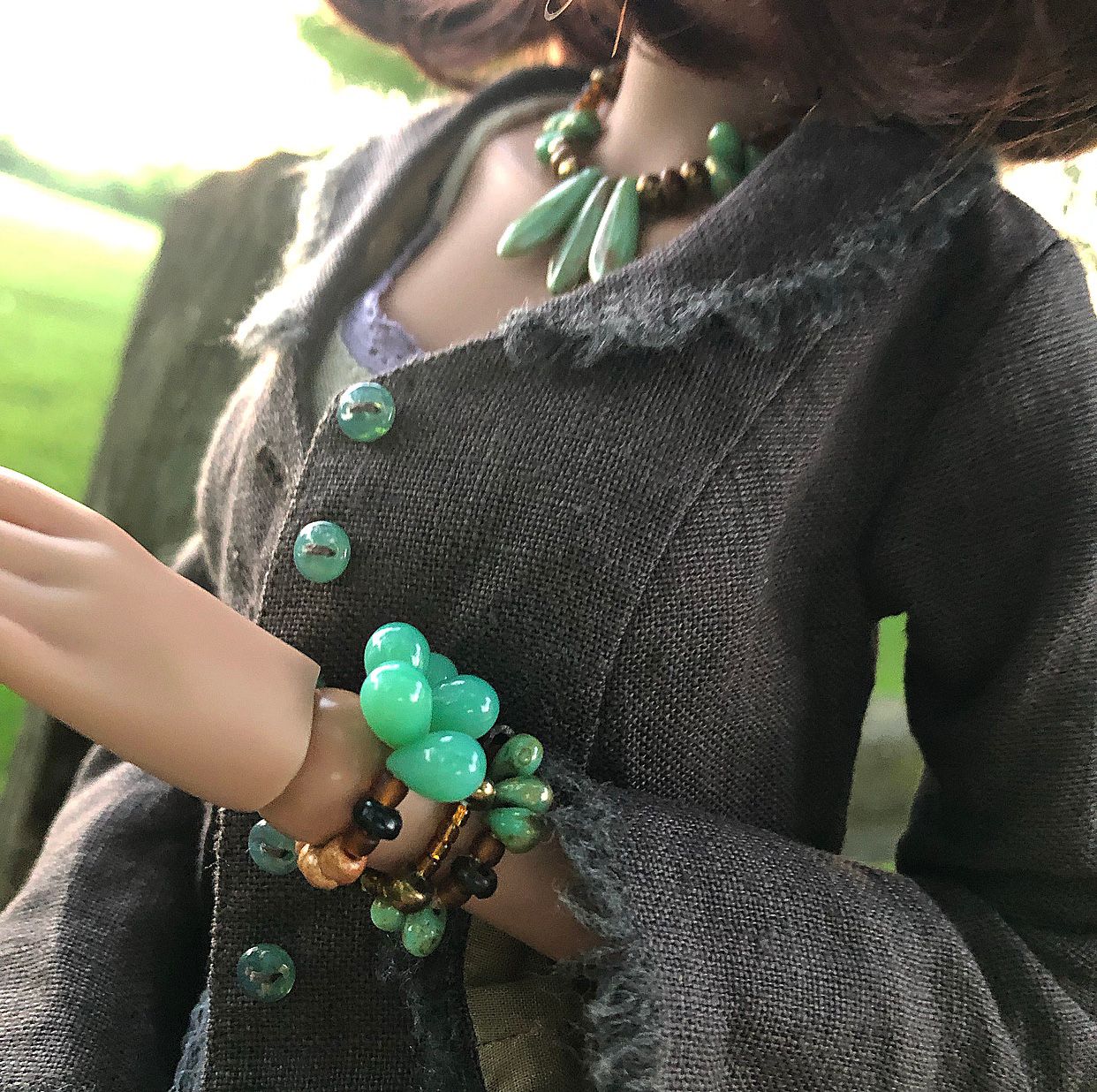 SucculentBracelets.png