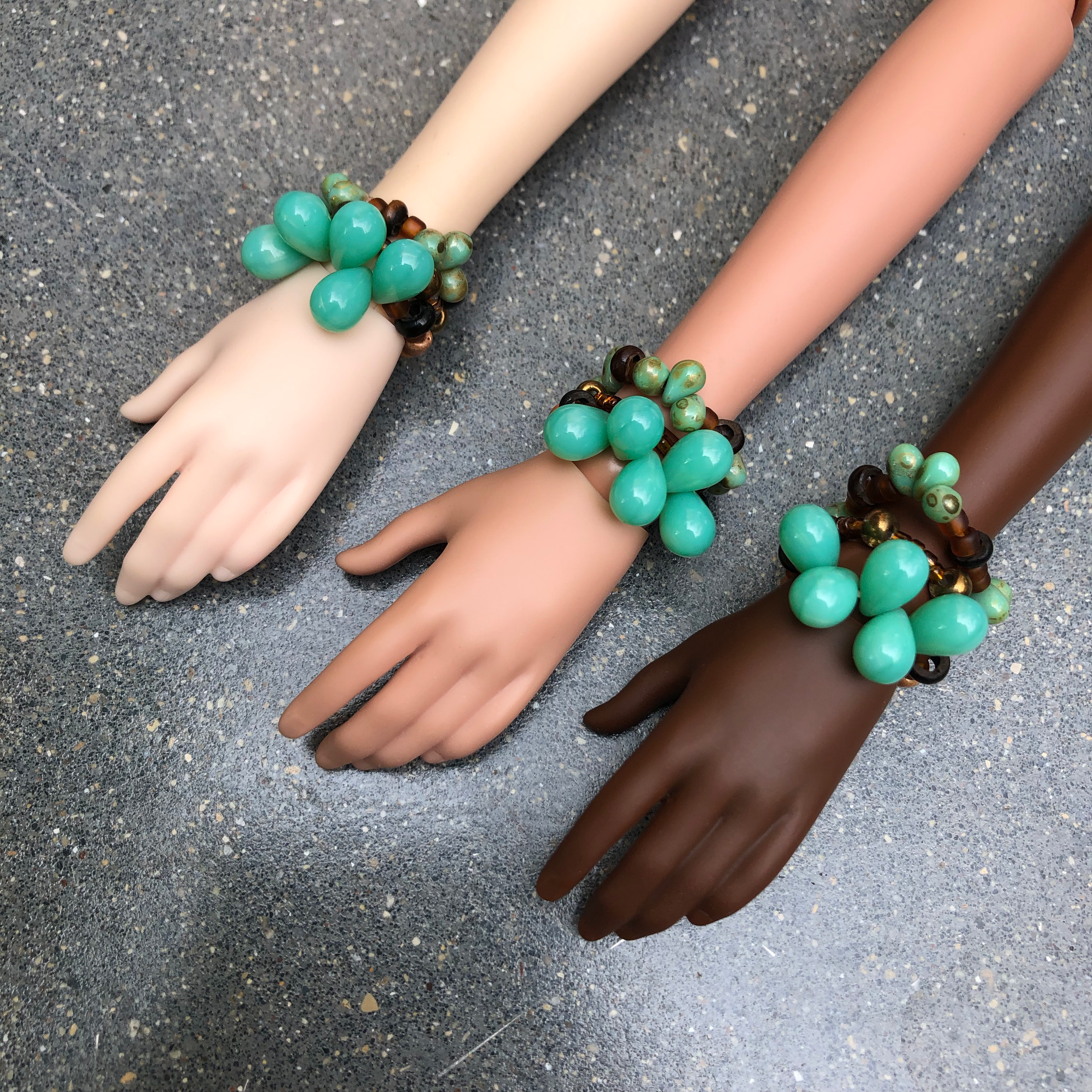 SucculentBracelets3Skintones.png