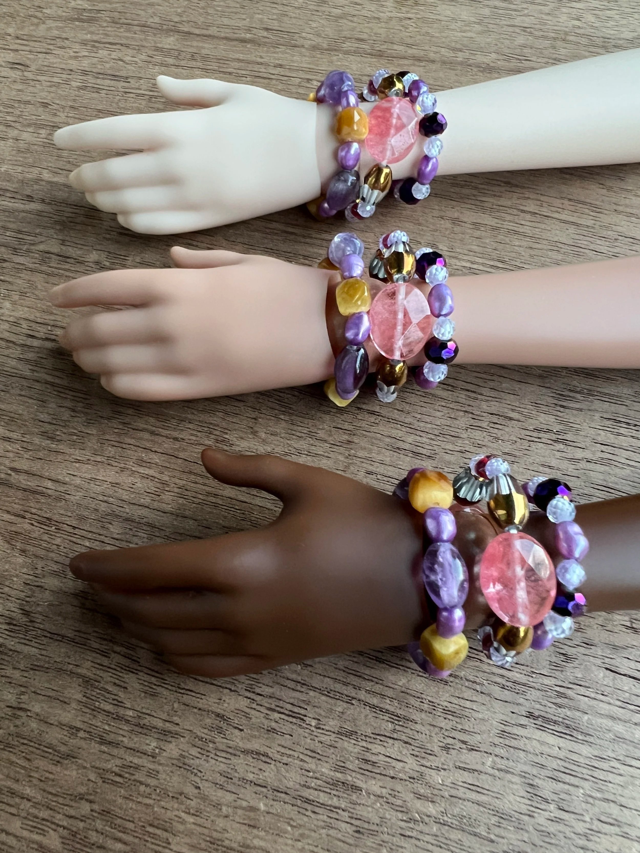 Clawdeen+5.jpg
