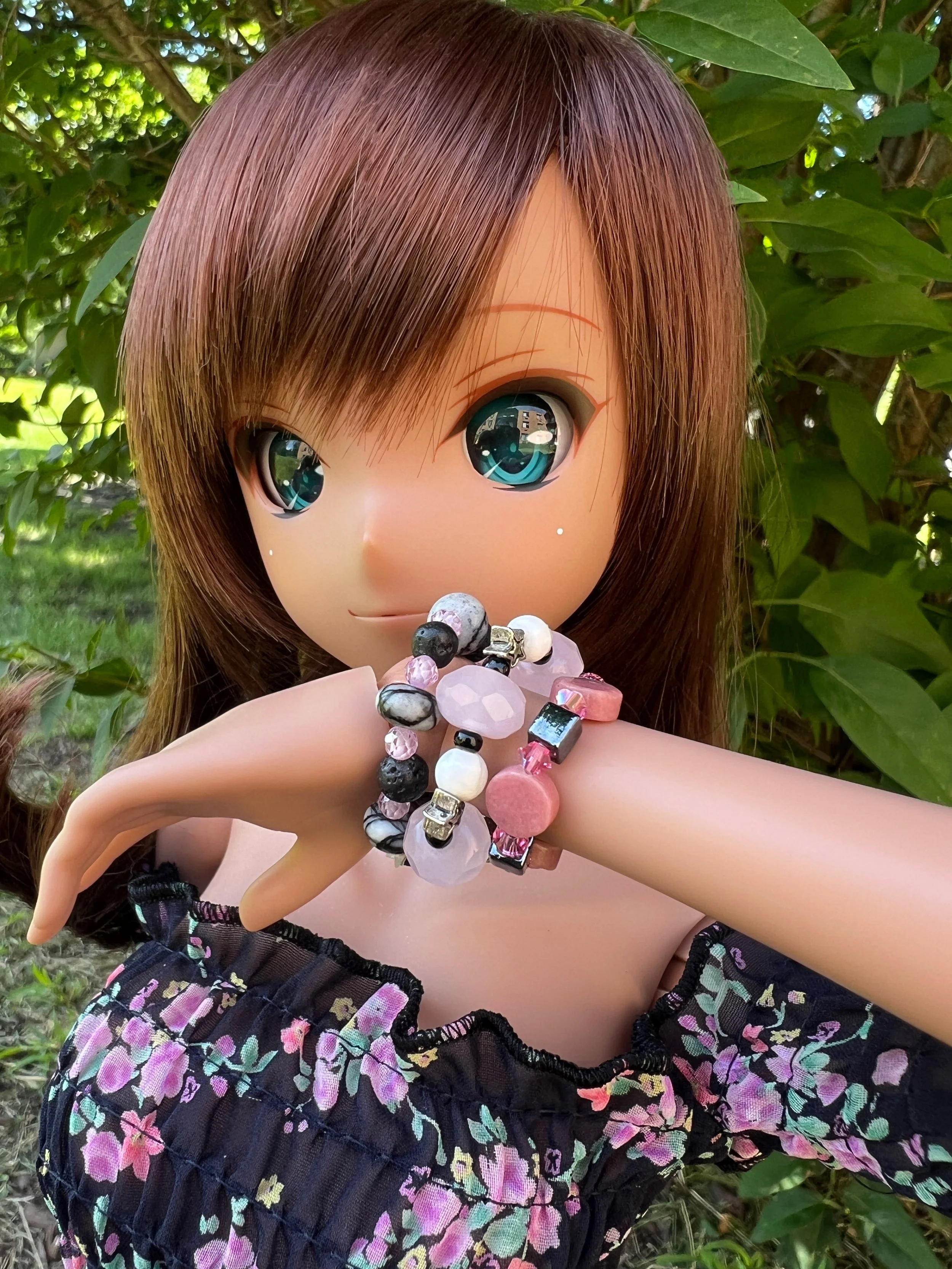 Draculaura edited 1.jpeg