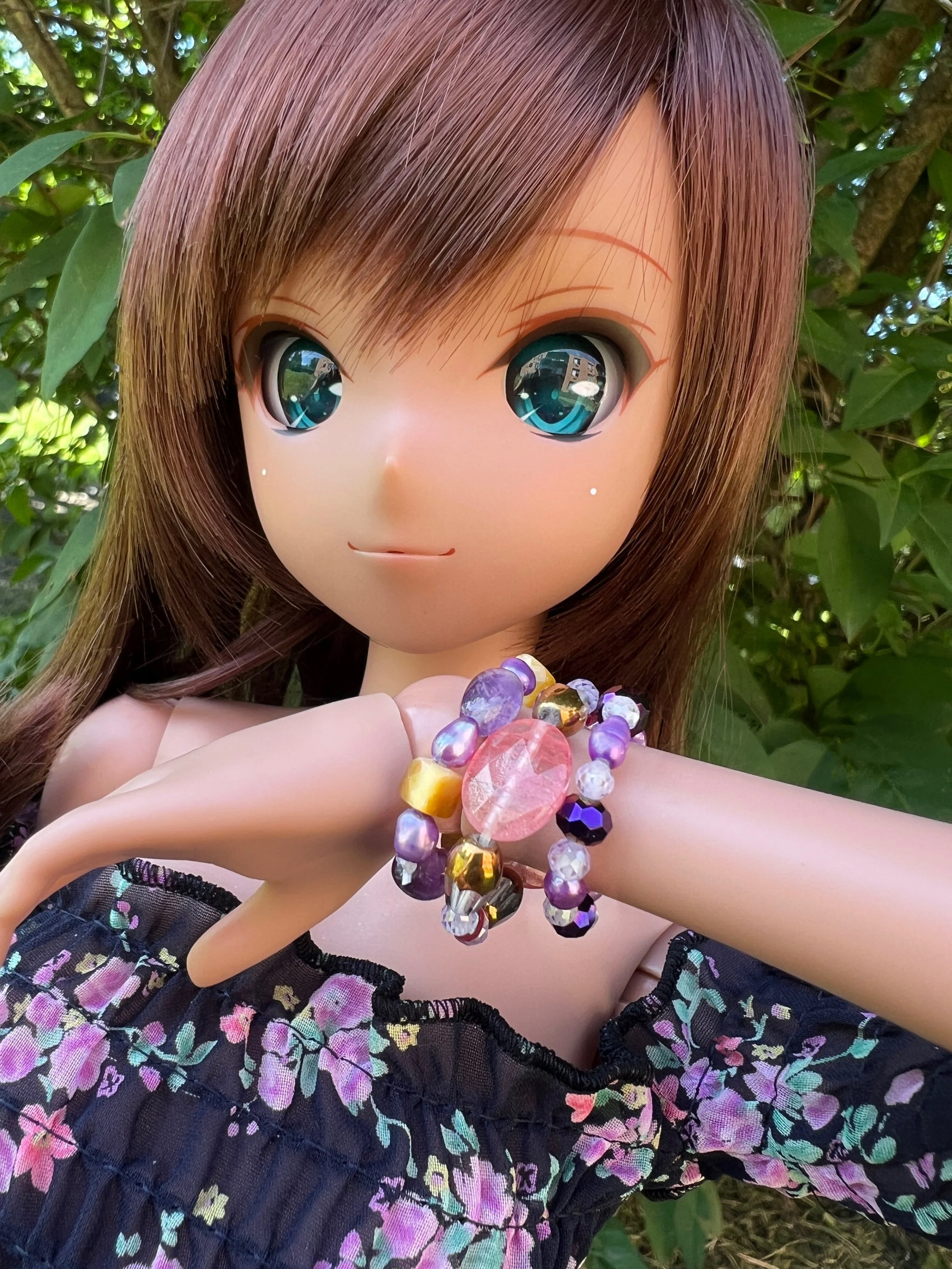 ClawdeenEdited1.jpeg