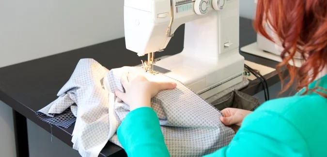 SewingLessons.jpg