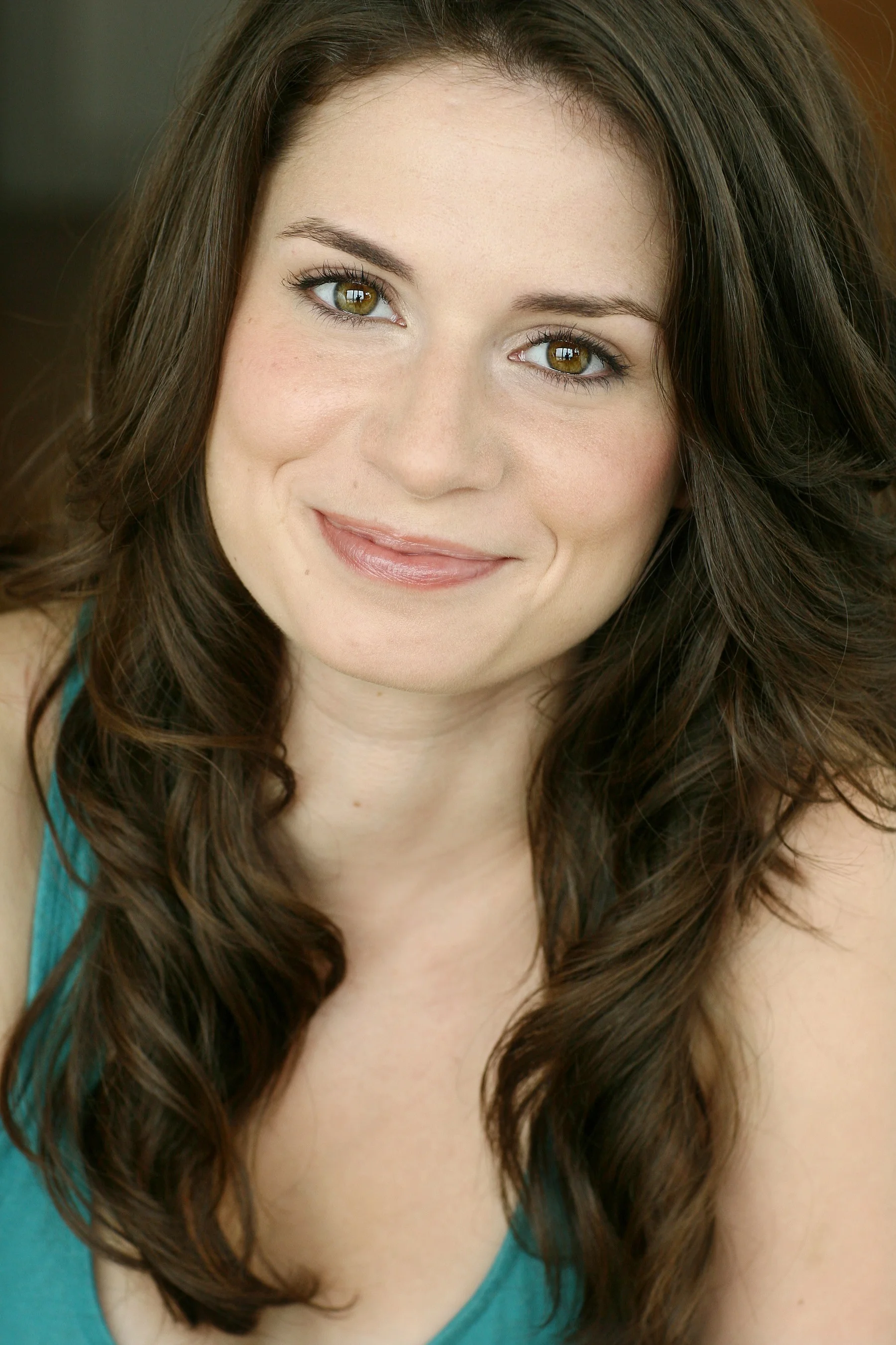 Tali Custer Head Shot 2.jpg