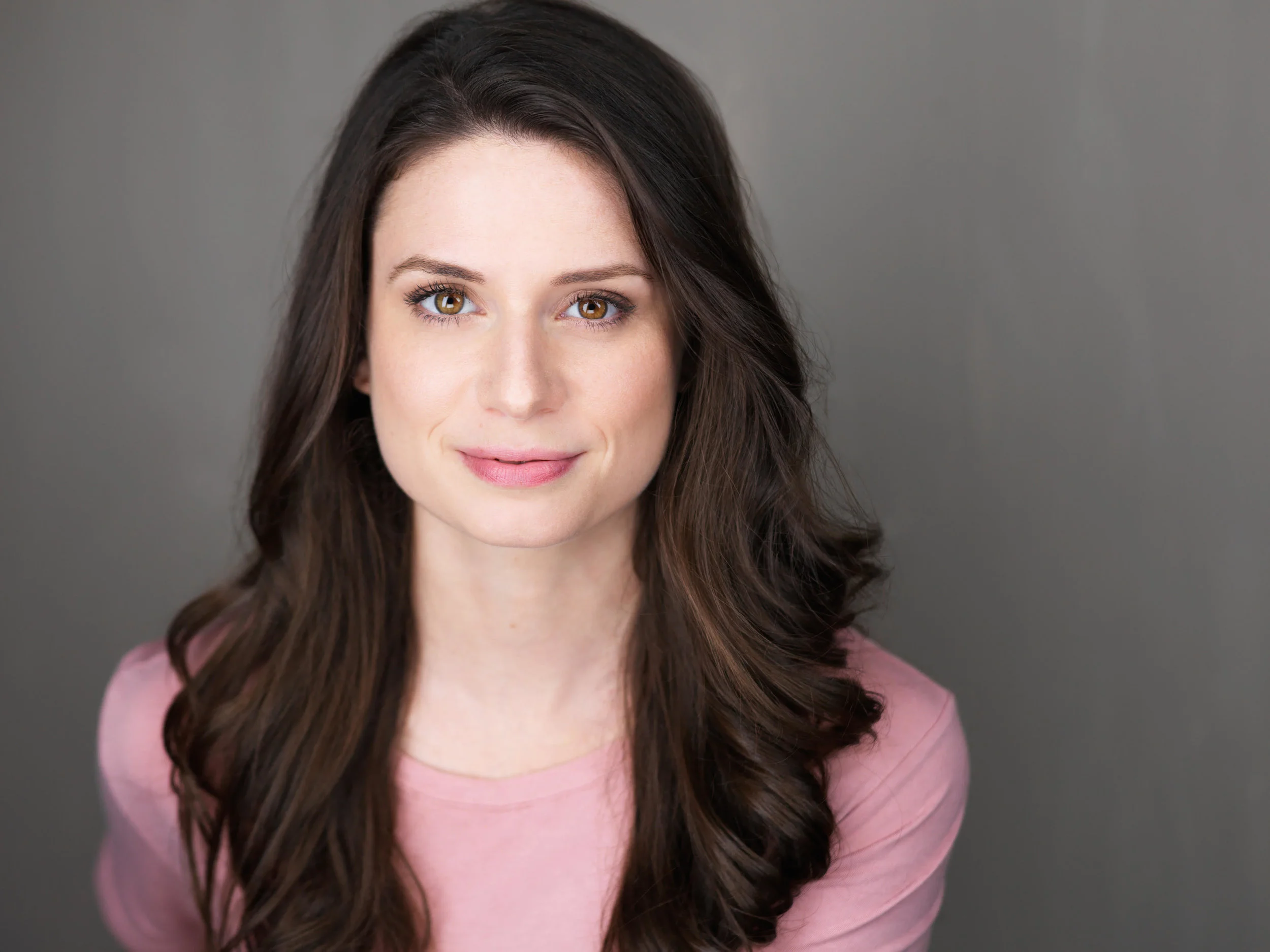 Tali Custer Head Shot 2.jpg