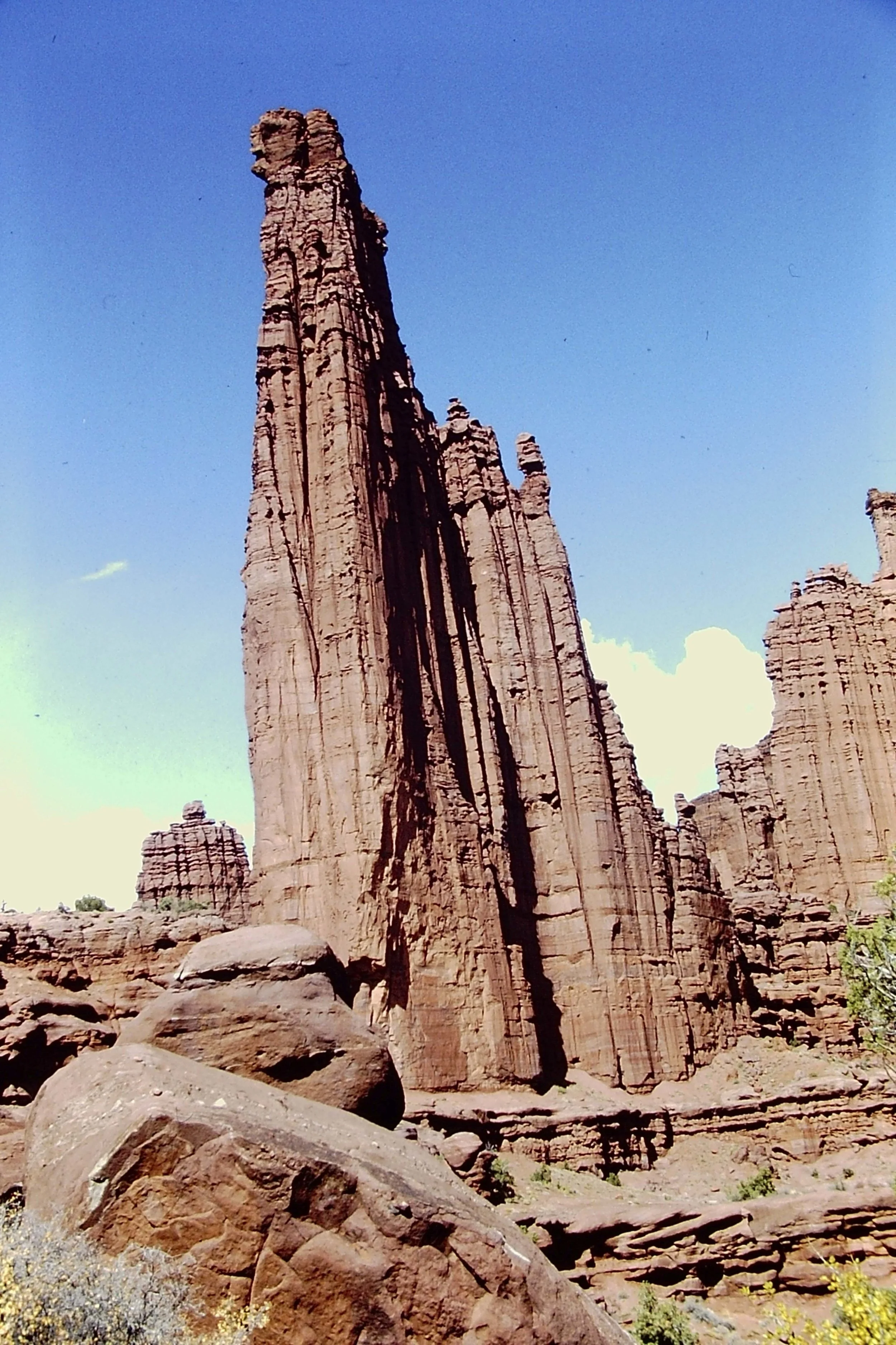 PICT0006.jpg