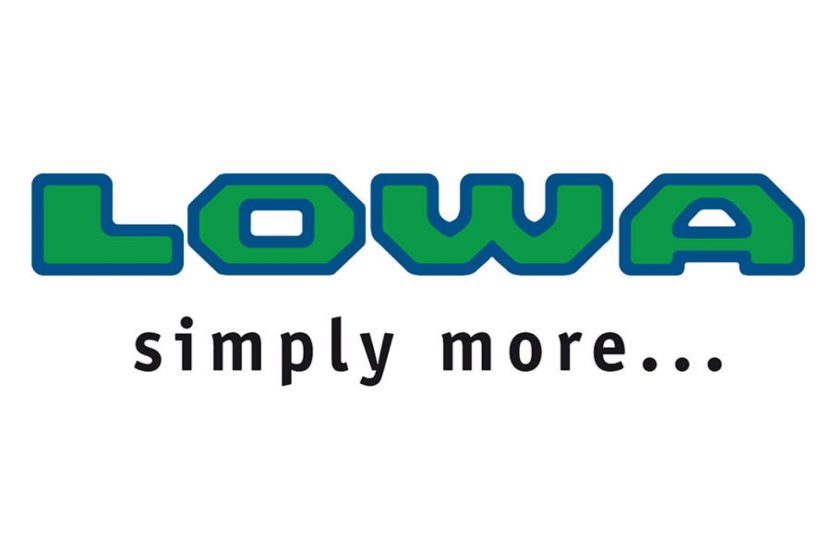 lowa-831x560.jpg