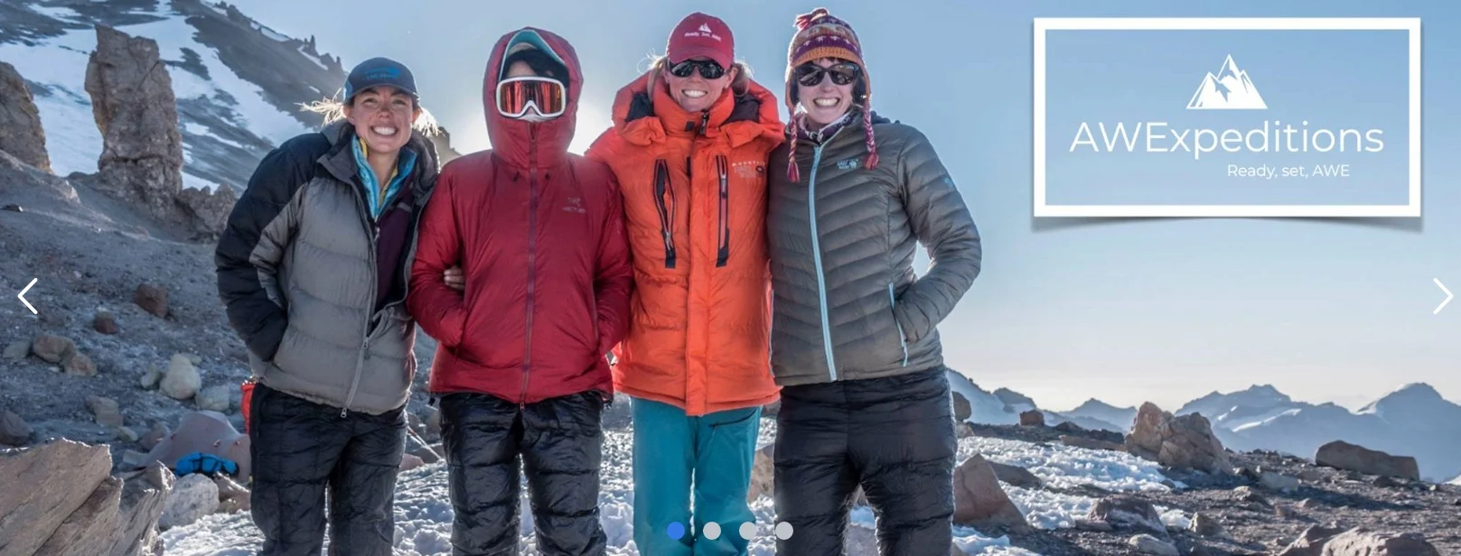 Aurora Women's Expeditions.jpg