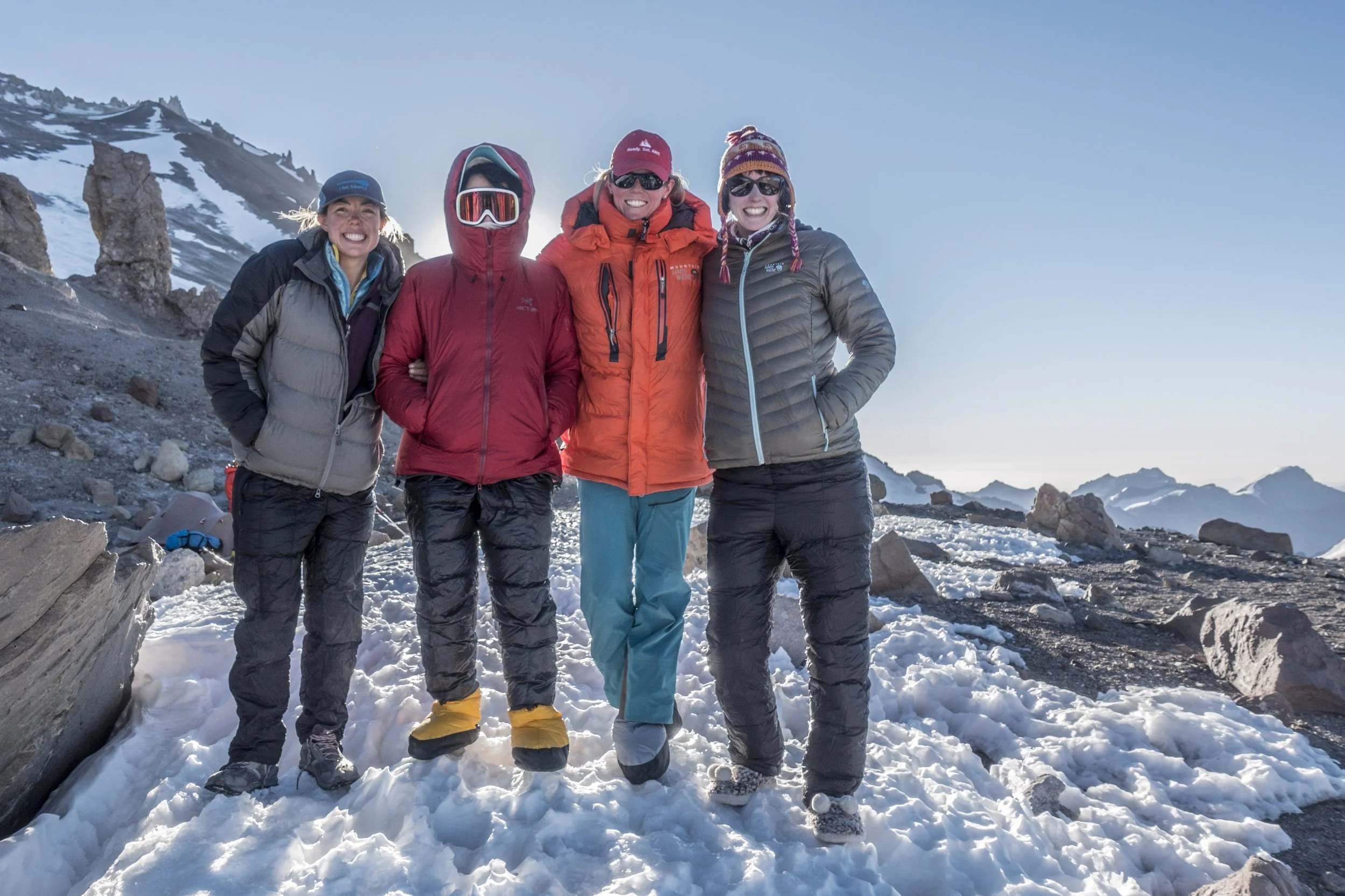 190225_AWExAconcagua-02153.jpg