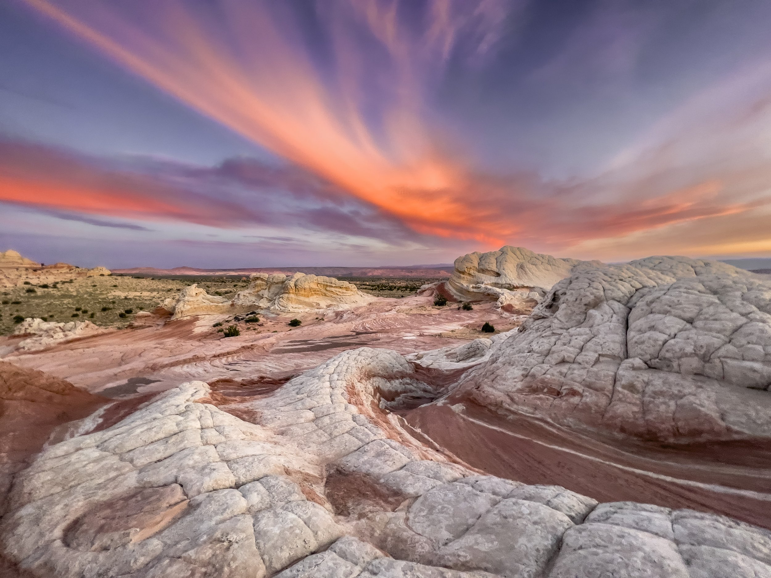 WhPo Drone Sunset.jpg