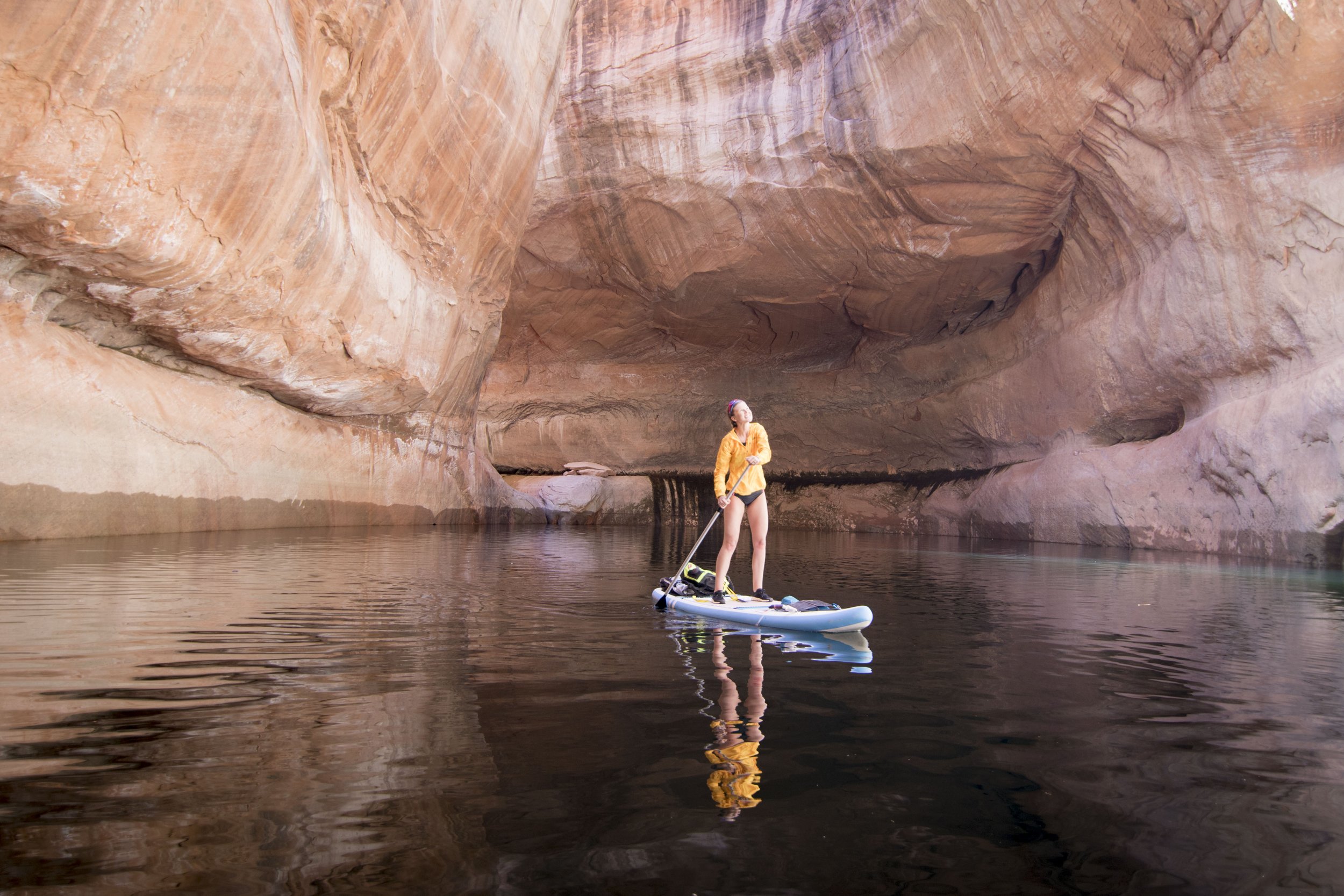 170420-Lake Powell SUP-170816-StroeerS-3670.jpg