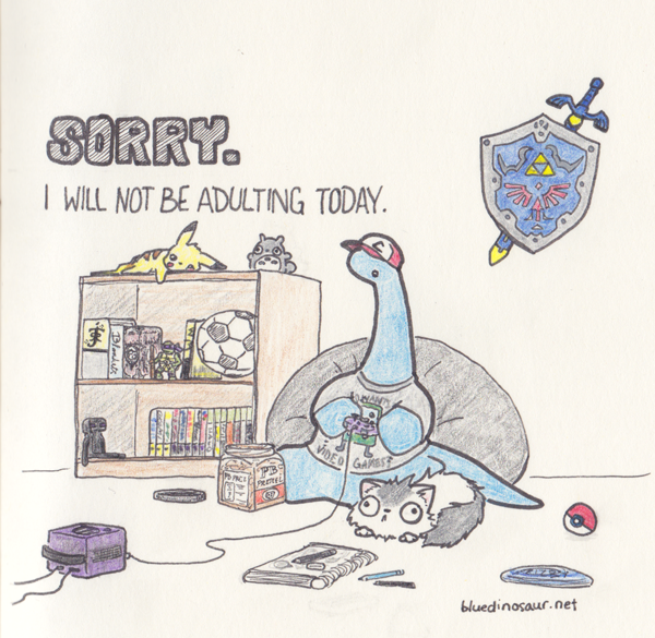 Adulting.png