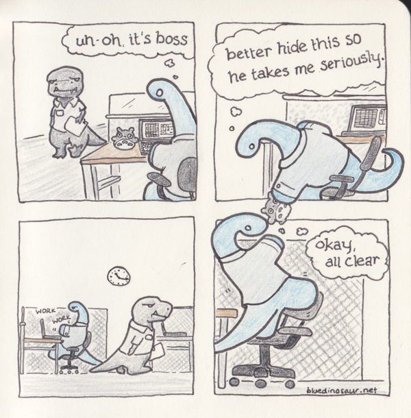 Workasaurus.png