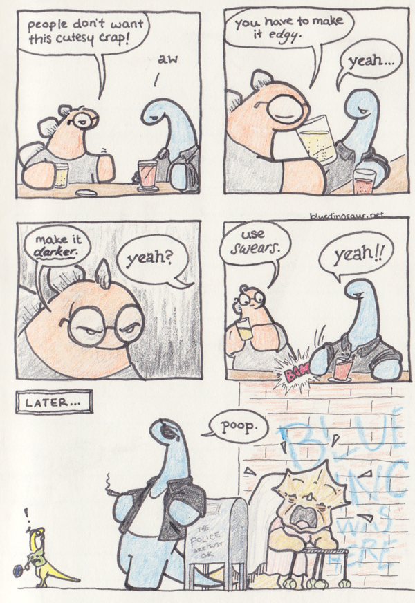 James-Deanasaur.png