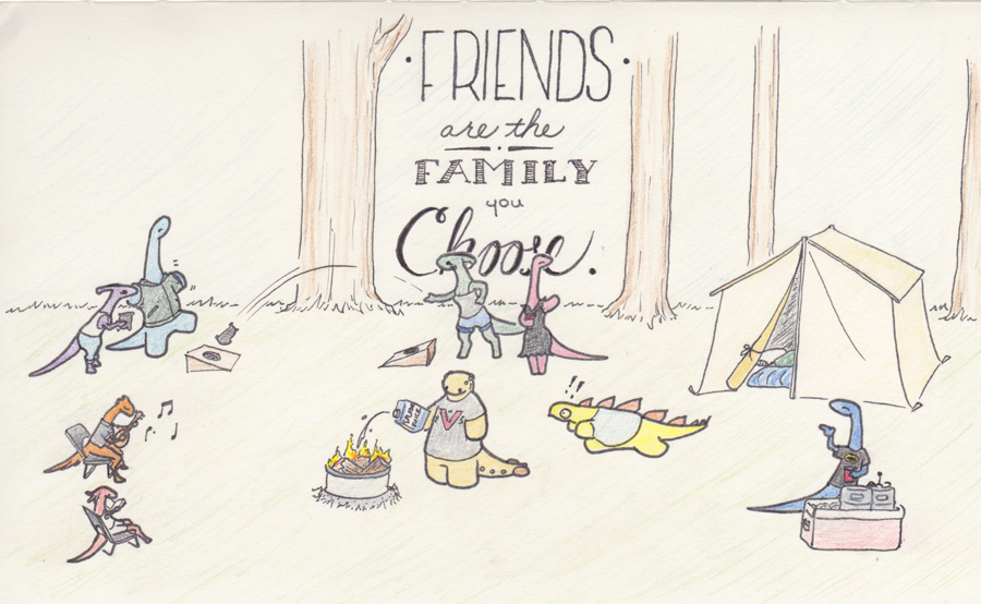 Friends.png