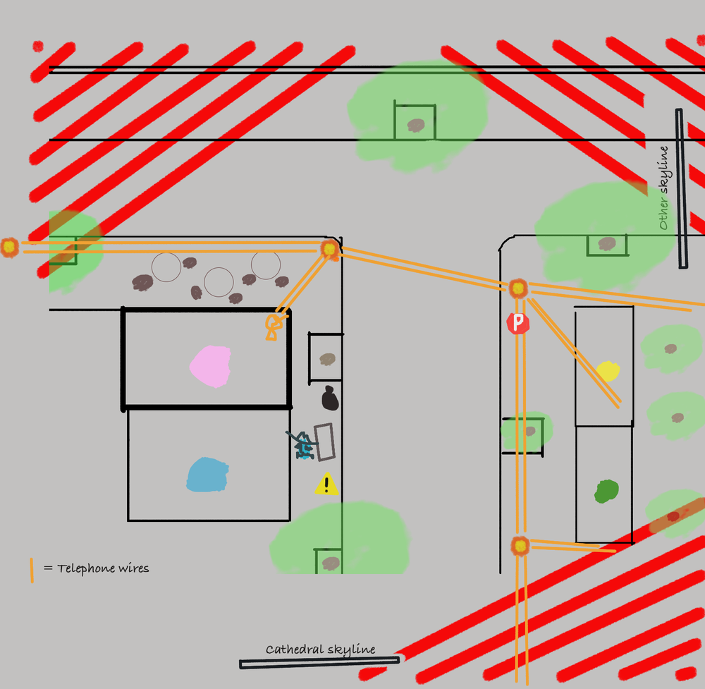 Official_Floor_Plan.png