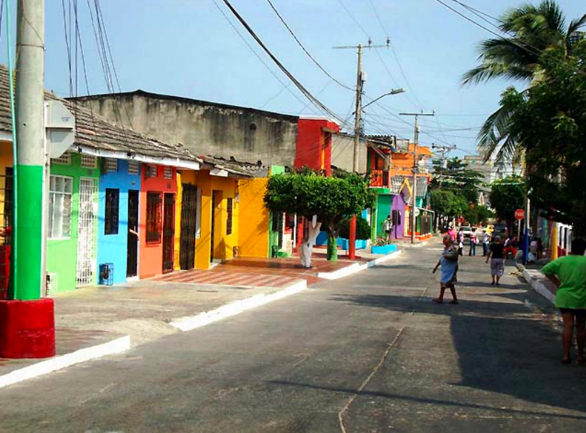 barranquillaStreet.png